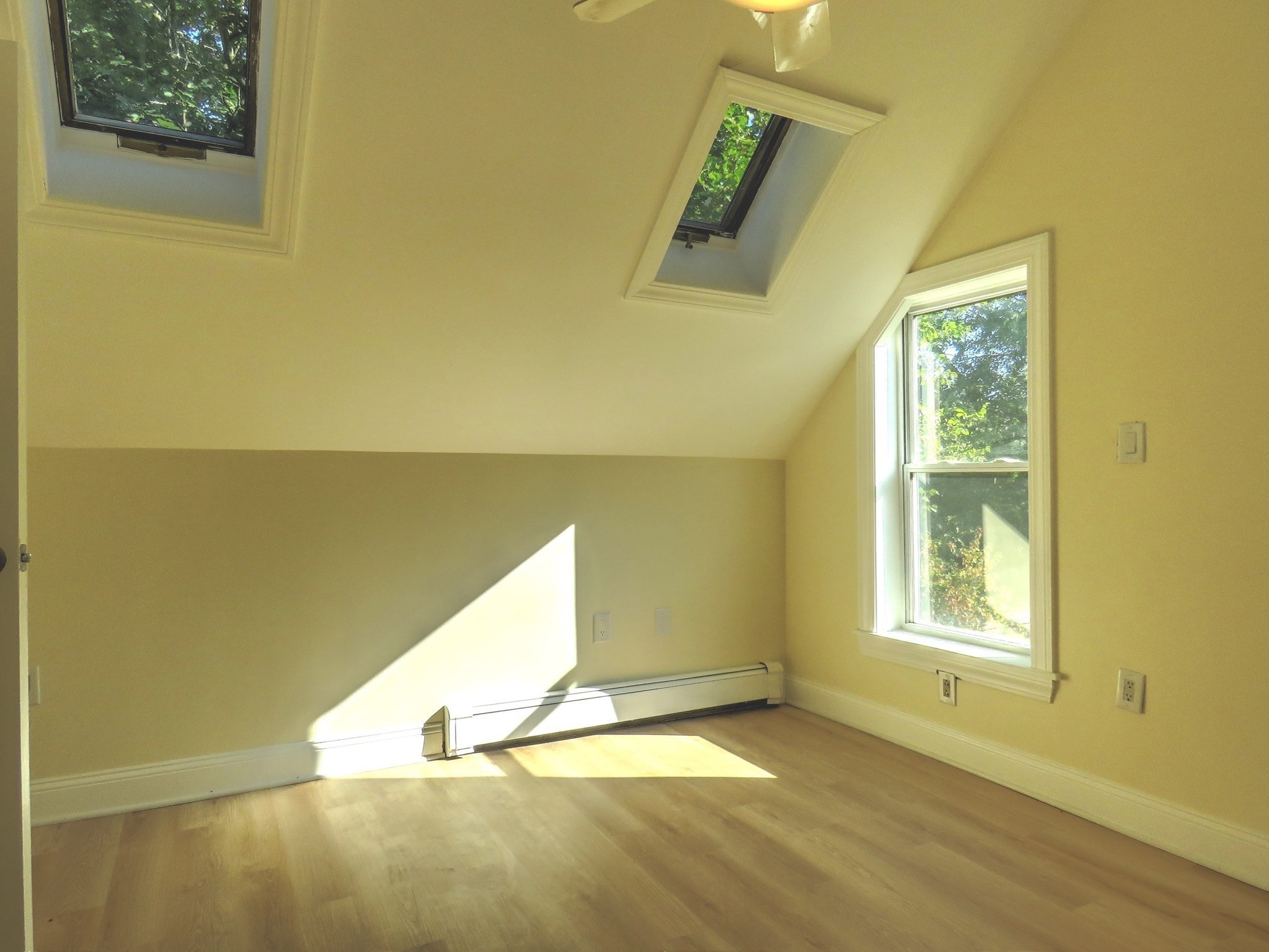 1077 Bedford St, Abington, MA 02351 - Image 23