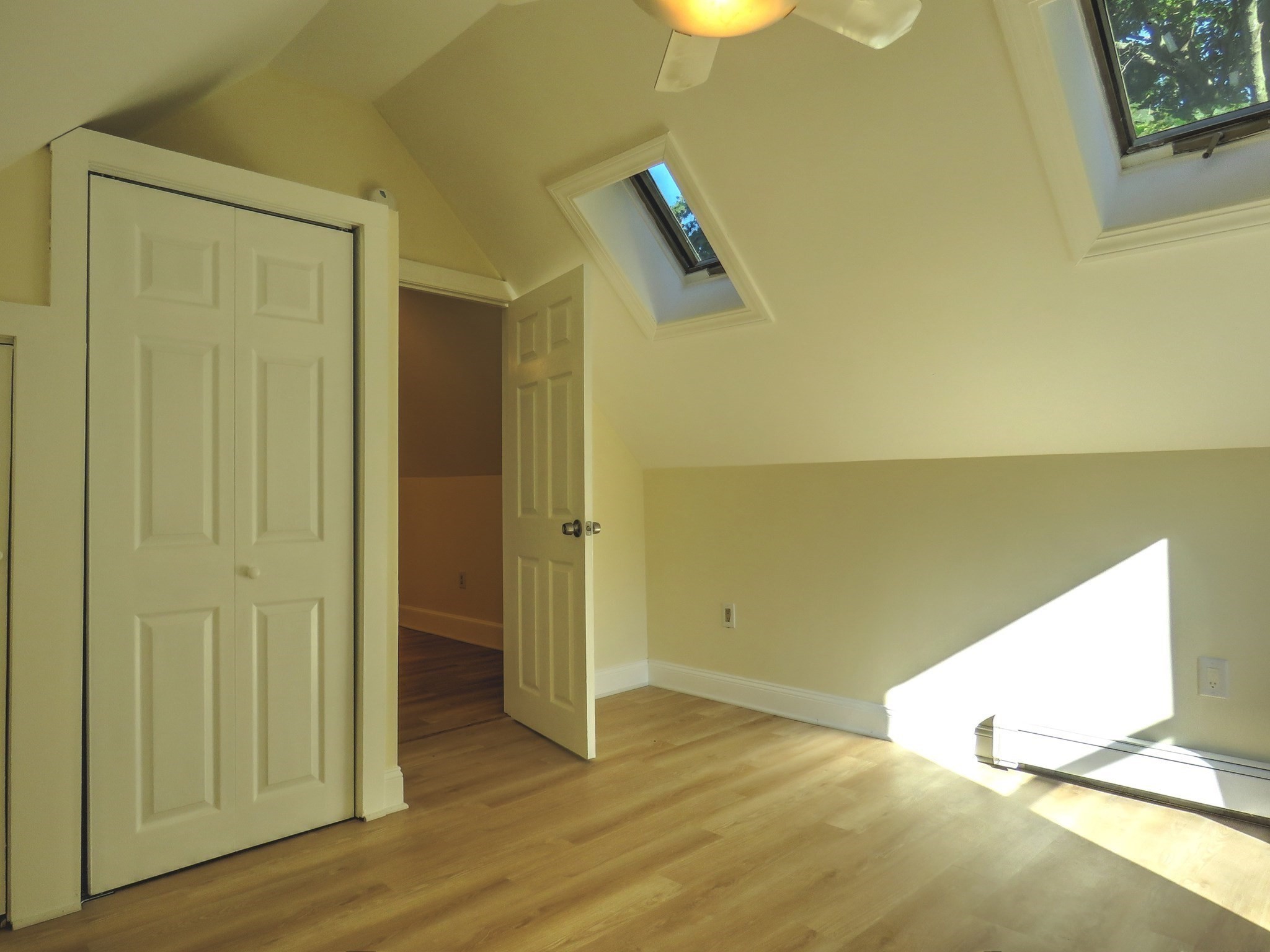 1077 Bedford St, Abington, MA 02351 - Image 24