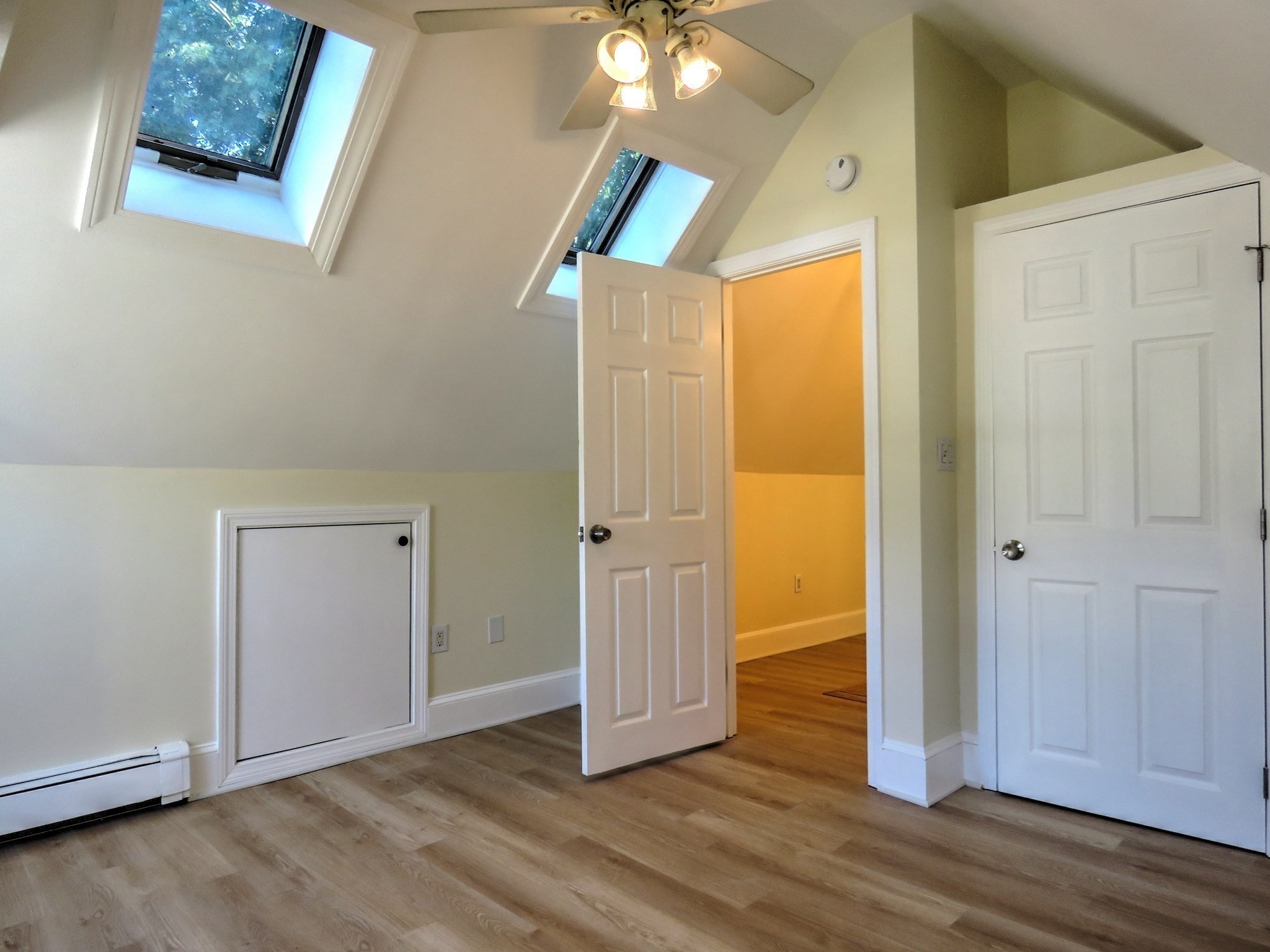 1077 Bedford St, Abington, MA 02351 - Image 29