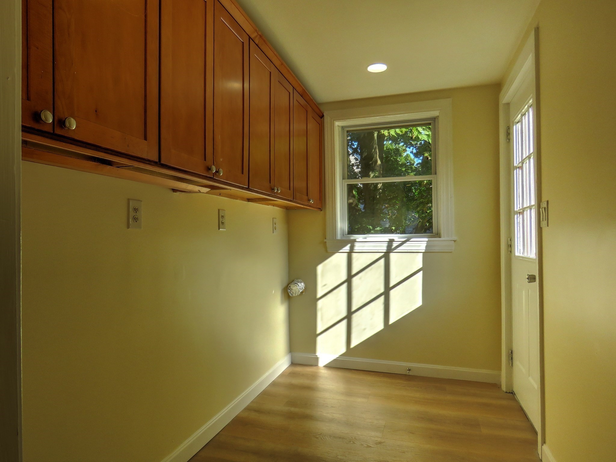 1077 Bedford St, Abington, MA 02351 - Image 4