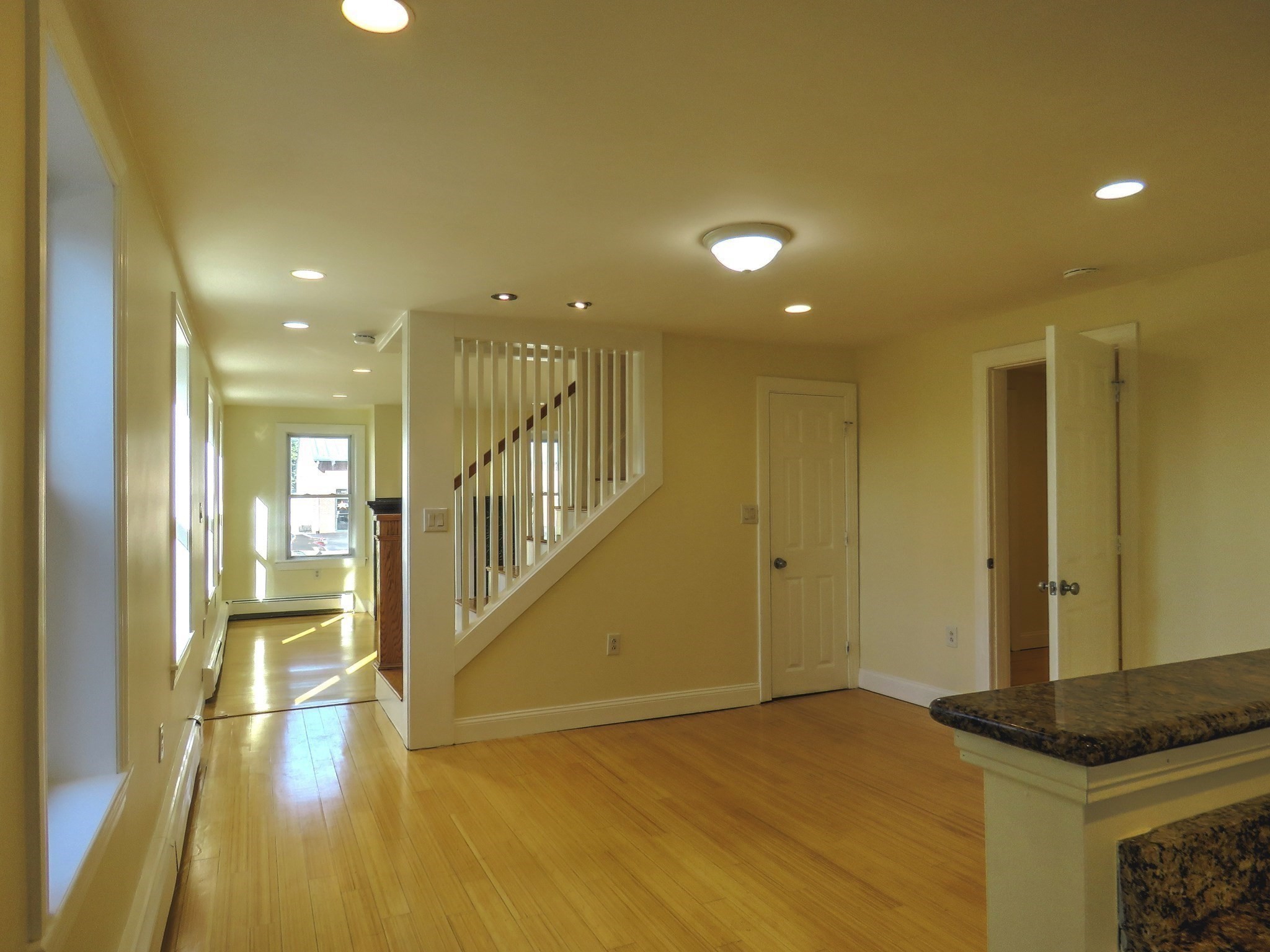 1077 Bedford St, Abington, MA 02351 - Image 5