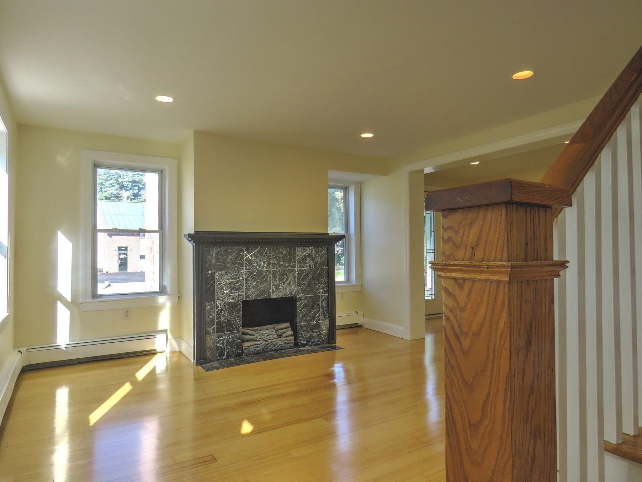 1077 Bedford St, Abington, MA 02351 - Image 7