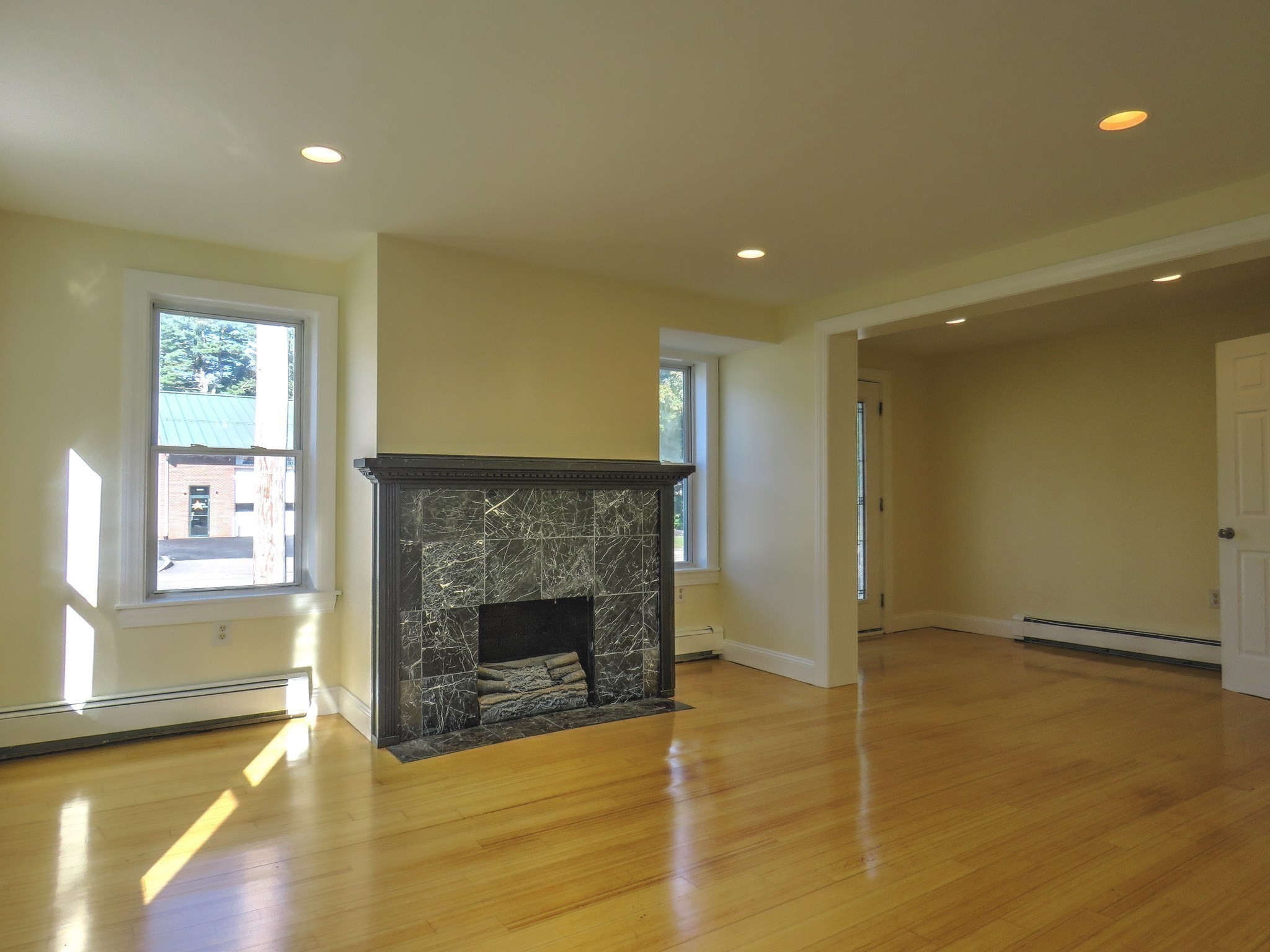 1077 Bedford St, Abington, MA 02351 - Image 8