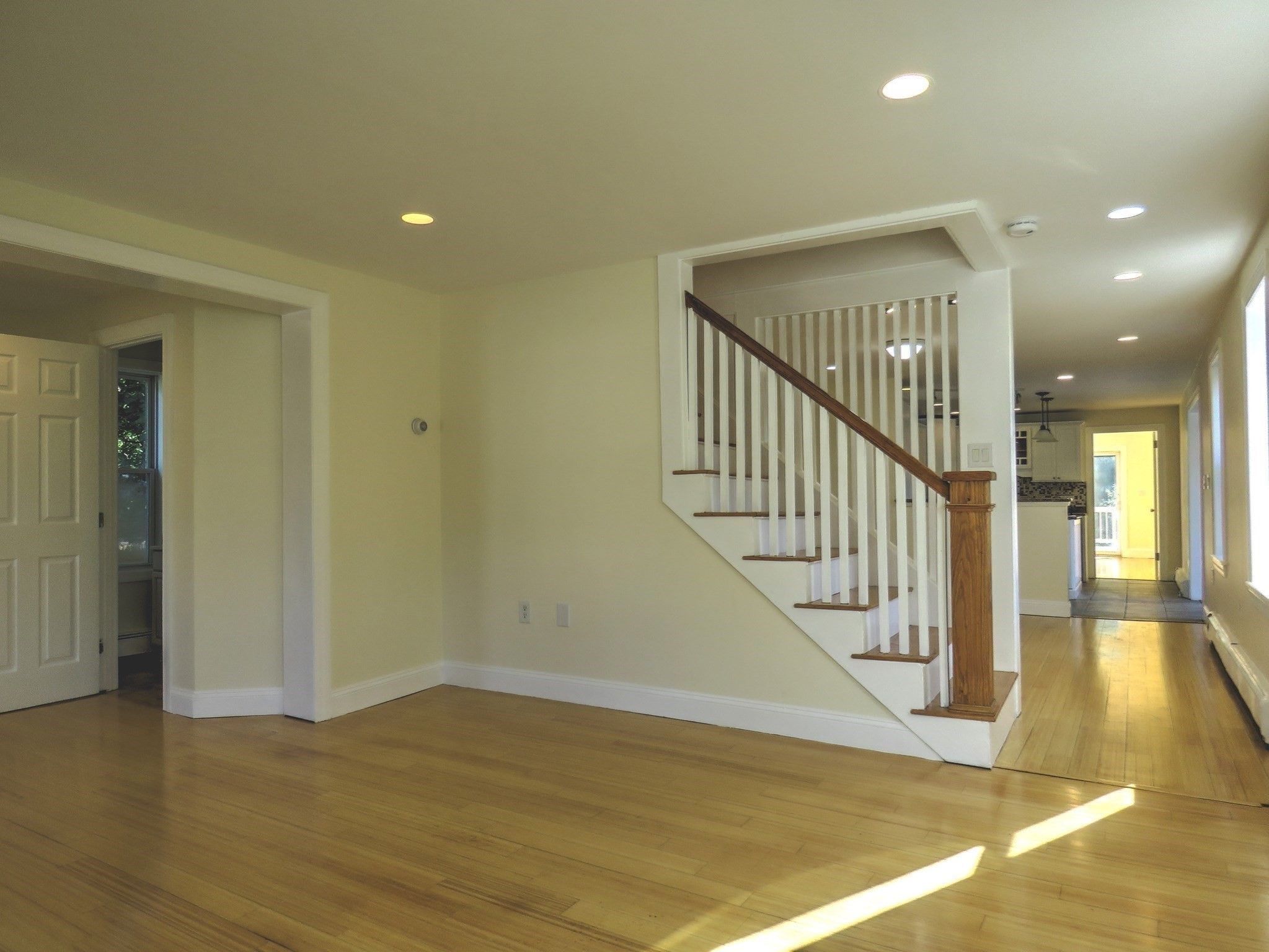 1077 Bedford St, Abington, MA 02351 - Image 10