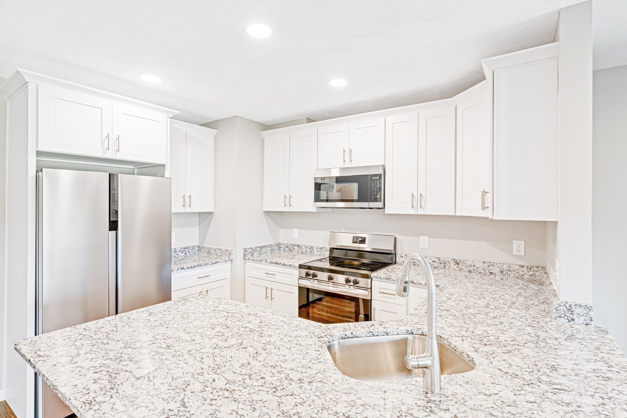 109 Salem St Unit 405, Revere, MA 02151 - Image 11
