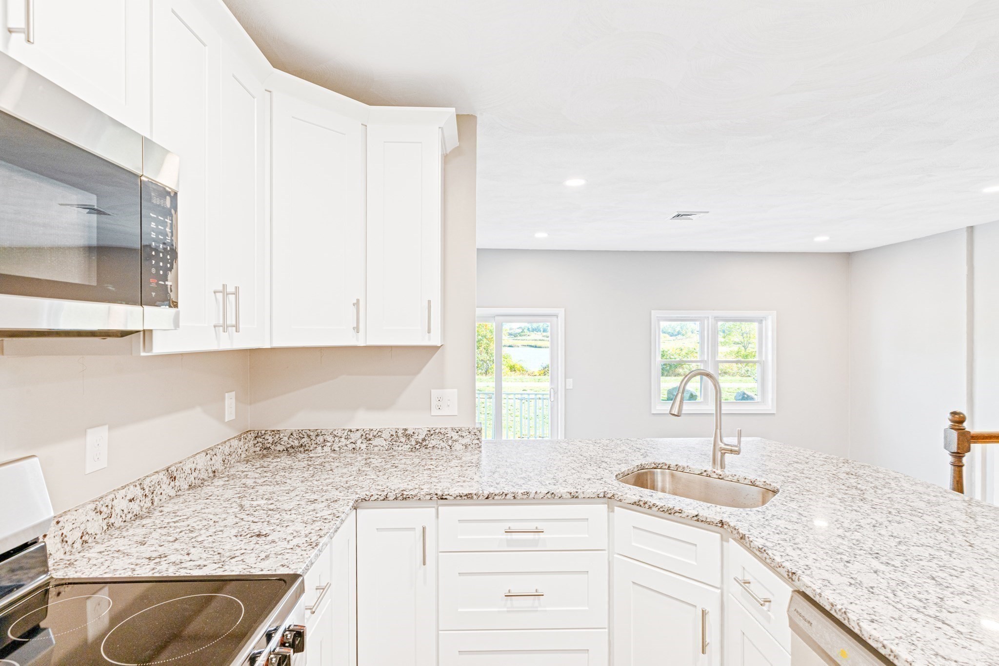 109 Salem St Unit 405, Revere, MA 02151 - Image 12