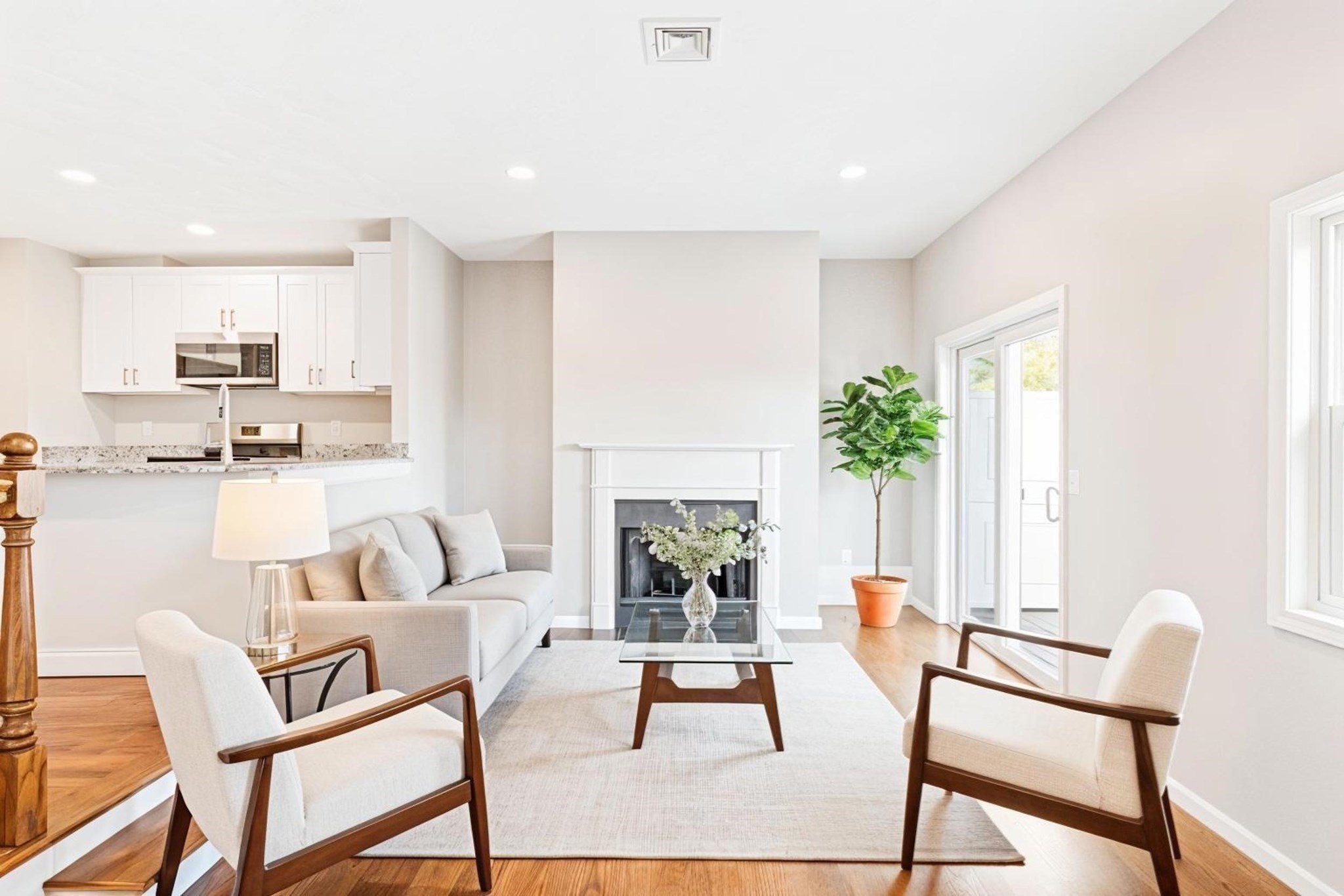 109 Salem St Unit 405, Revere, MA 02151 - Image 13