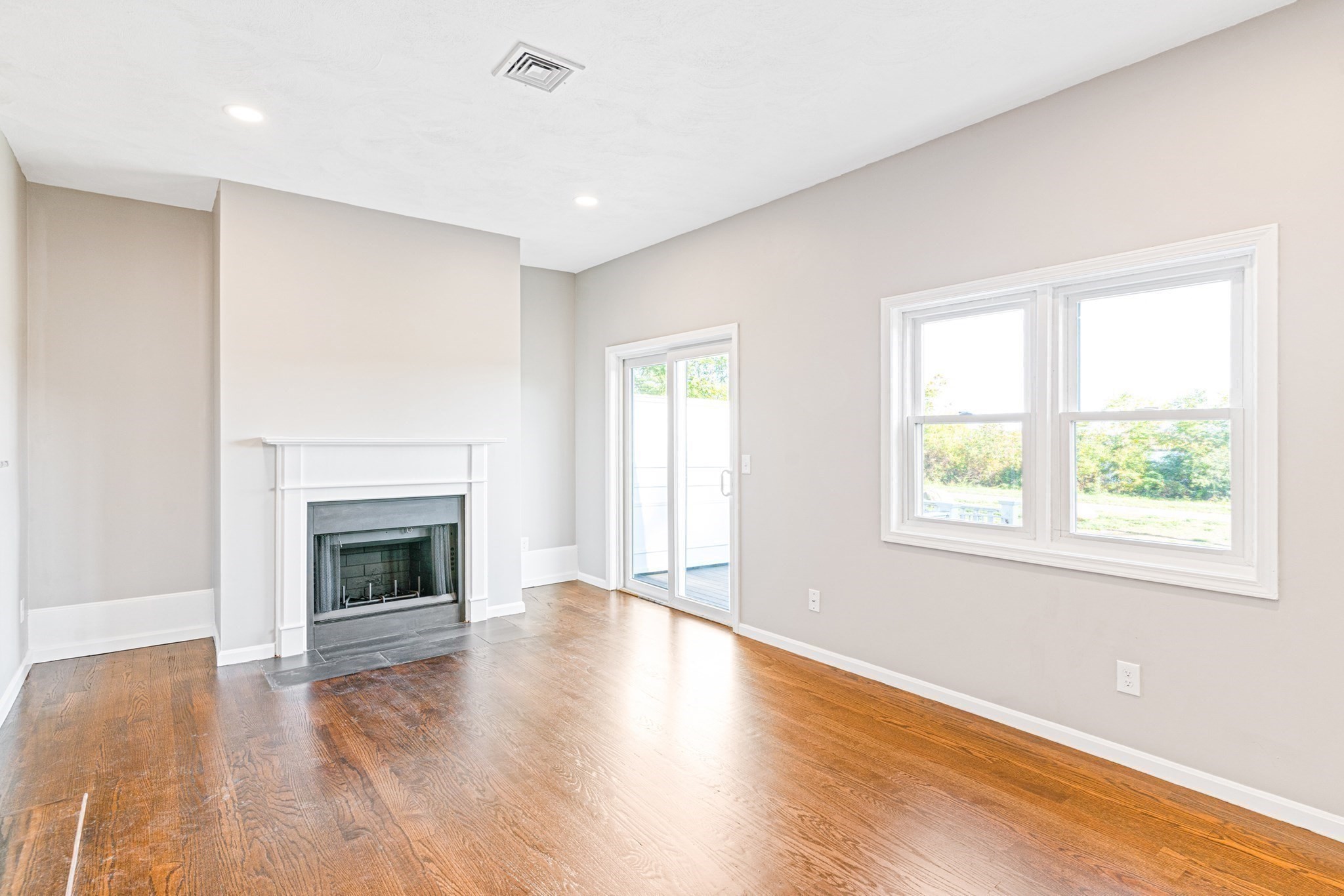 109 Salem St Unit 405, Revere, MA 02151 - Image 14