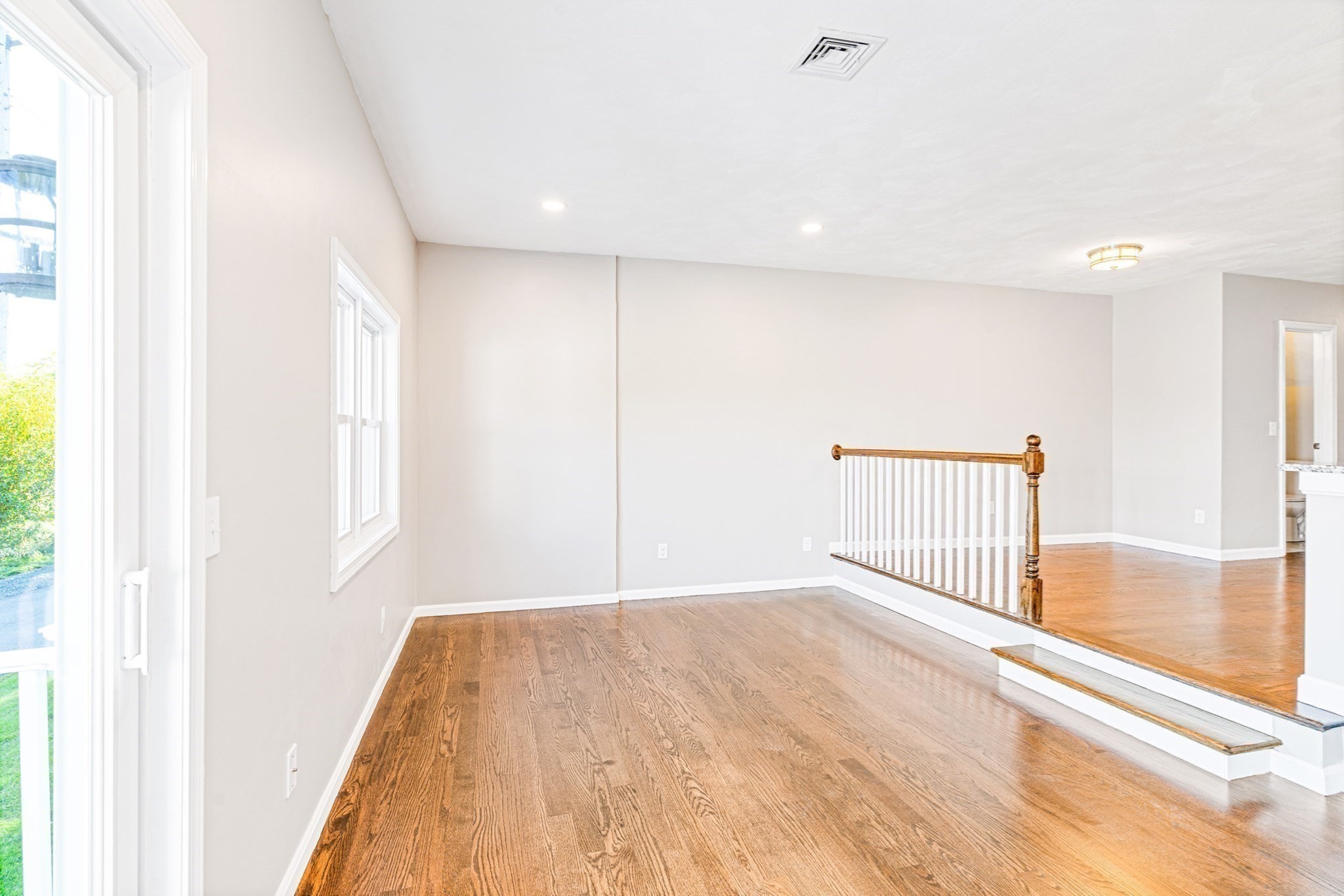 109 Salem St Unit 405, Revere, MA 02151 - Image 15