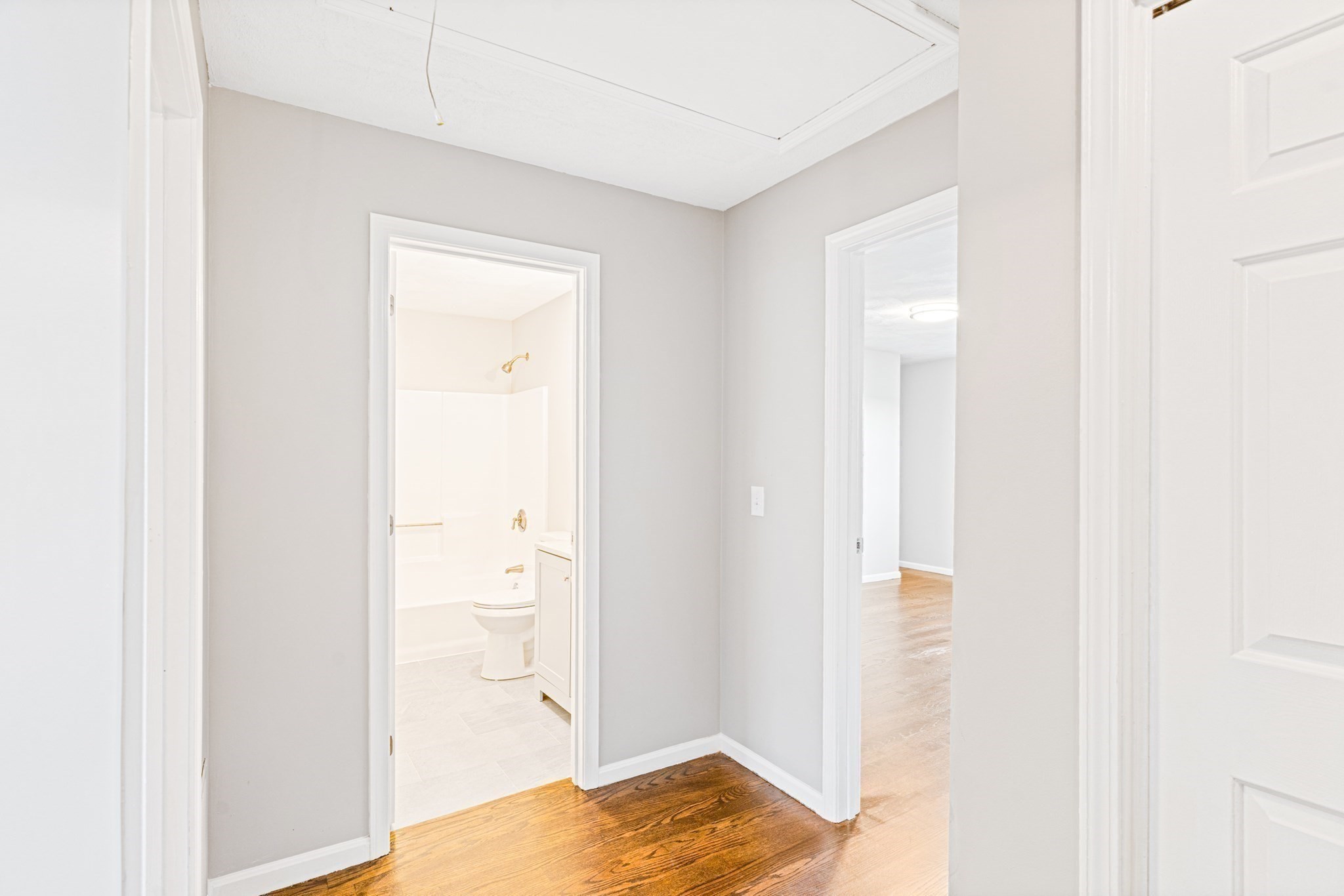 109 Salem St Unit 405, Revere, MA 02151 - Image 16