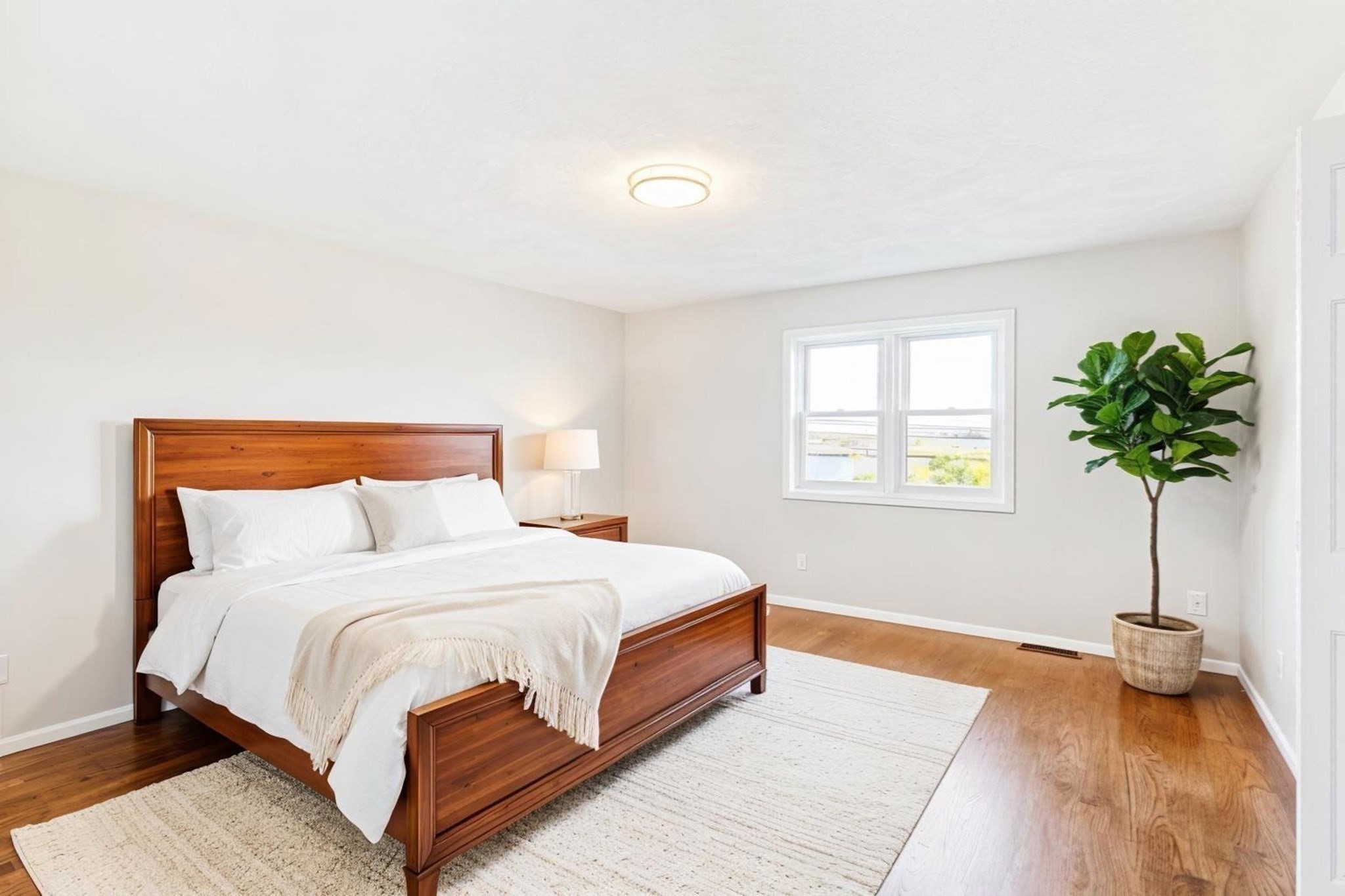 109 Salem St Unit 405, Revere, MA 02151 - Image 17