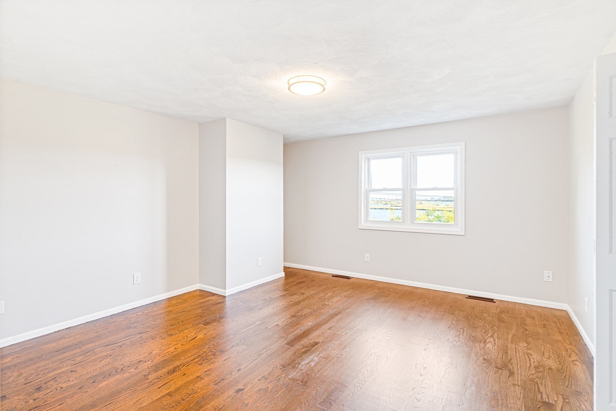 109 Salem St Unit 405, Revere, MA 02151 - Image 18