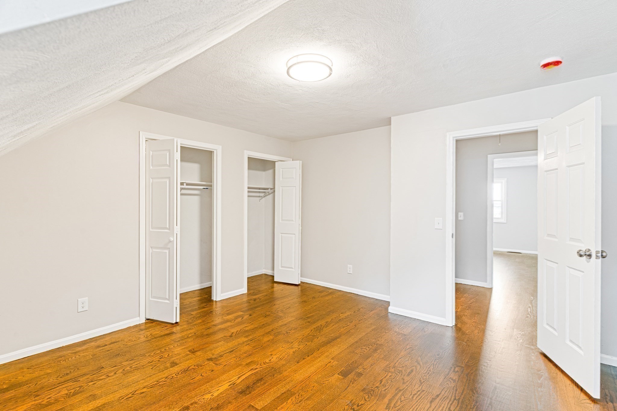 109 Salem St Unit 405, Revere, MA 02151 - Image 19