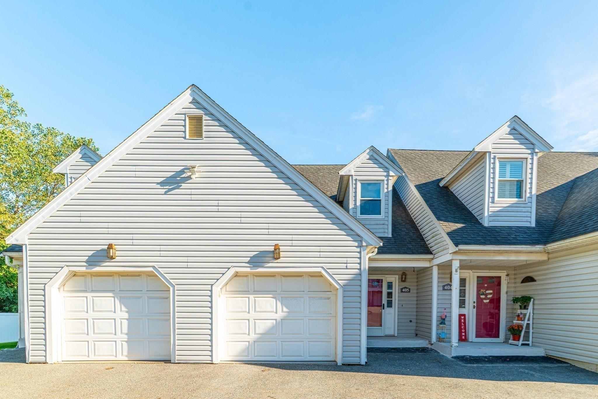 109 Salem St Unit 405, Revere, MA 02151 - Image 3