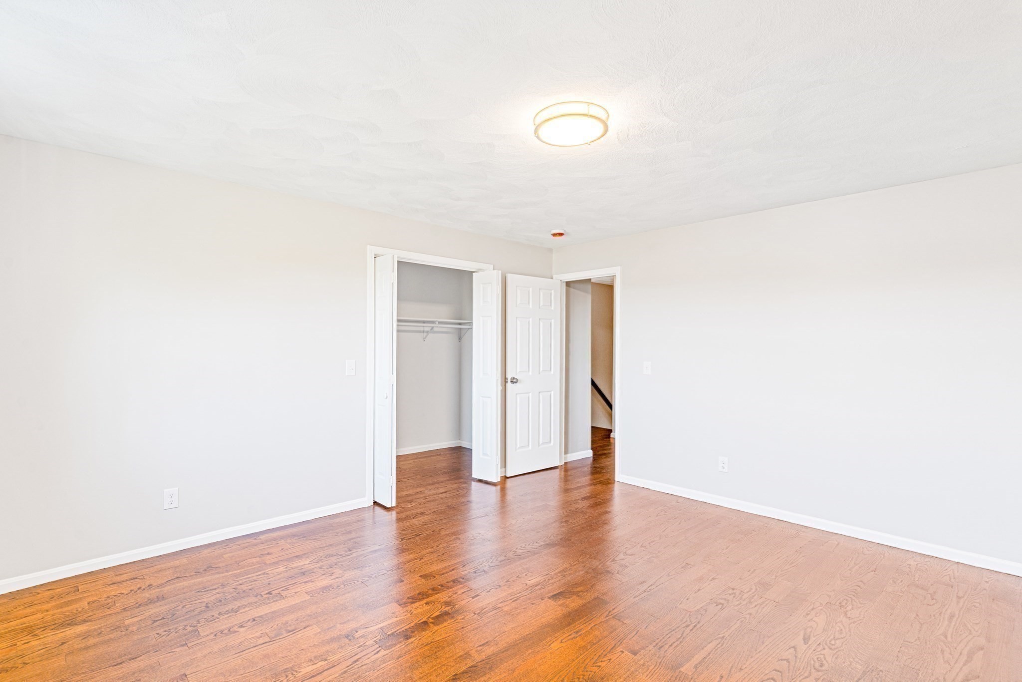 109 Salem St Unit 405, Revere, MA 02151 - Image 21