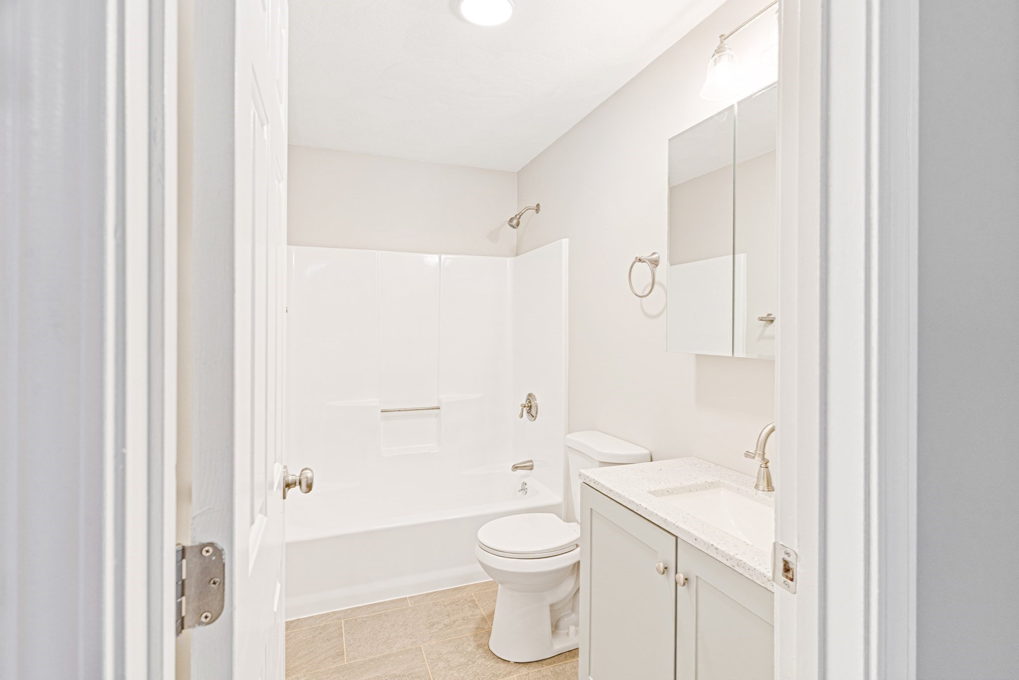 109 Salem St Unit 405, Revere, MA 02151 - Image 22