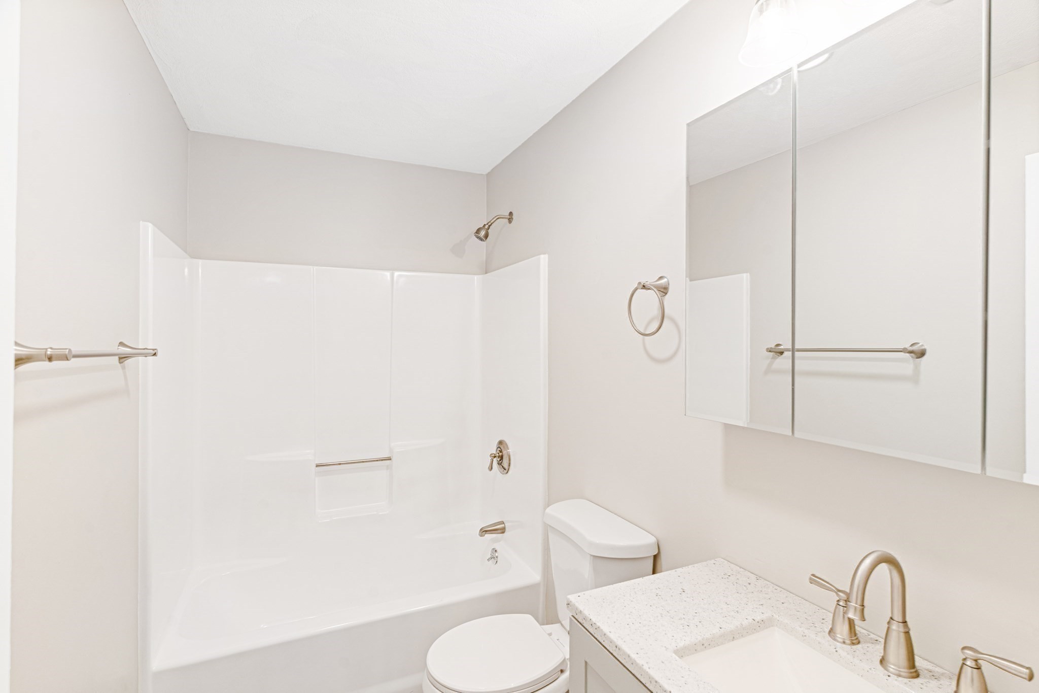 109 Salem St Unit 405, Revere, MA 02151 - Image 23