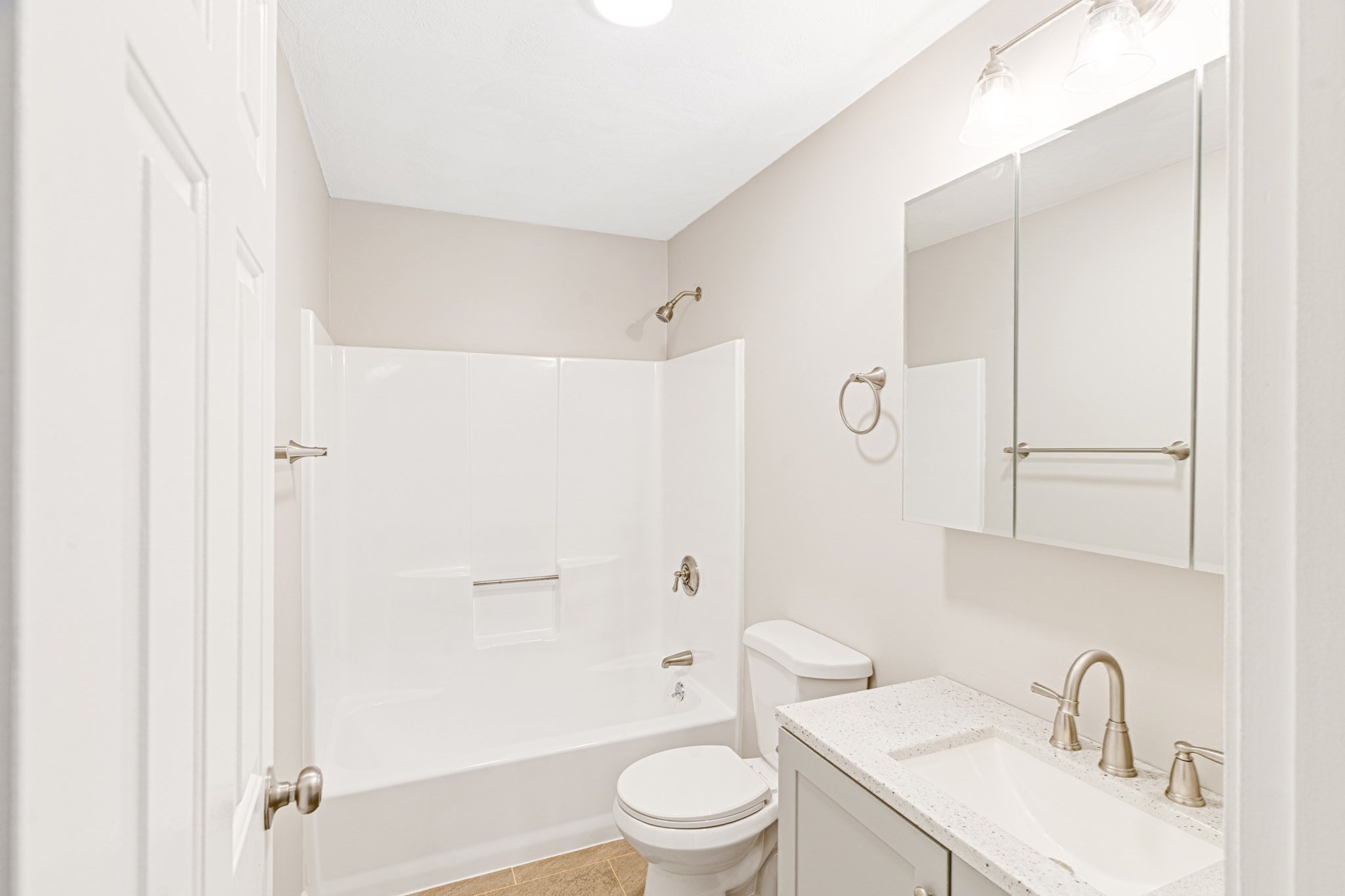 109 Salem St Unit 405, Revere, MA 02151 - Image 24