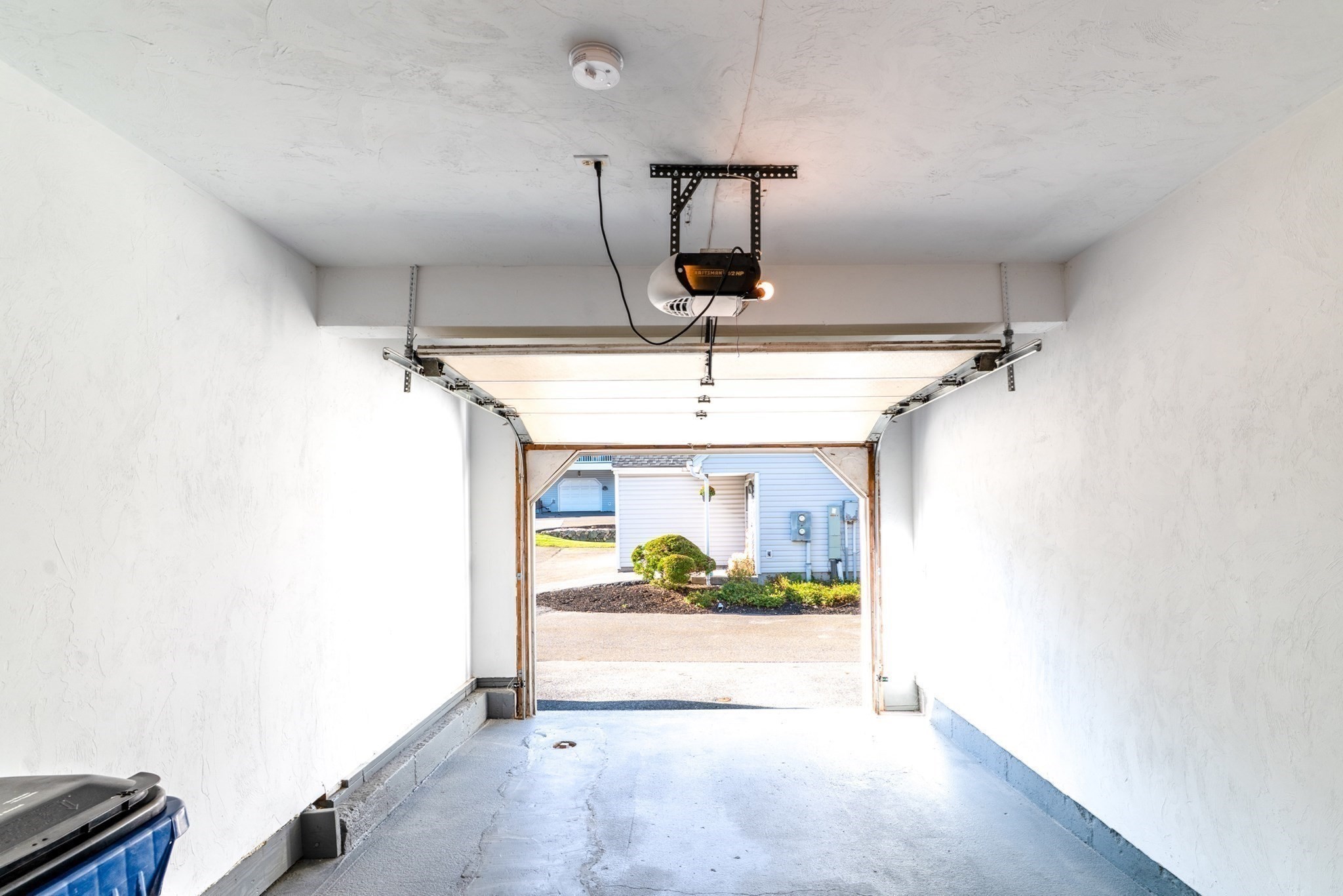 109 Salem St Unit 405, Revere, MA 02151 - Image 25