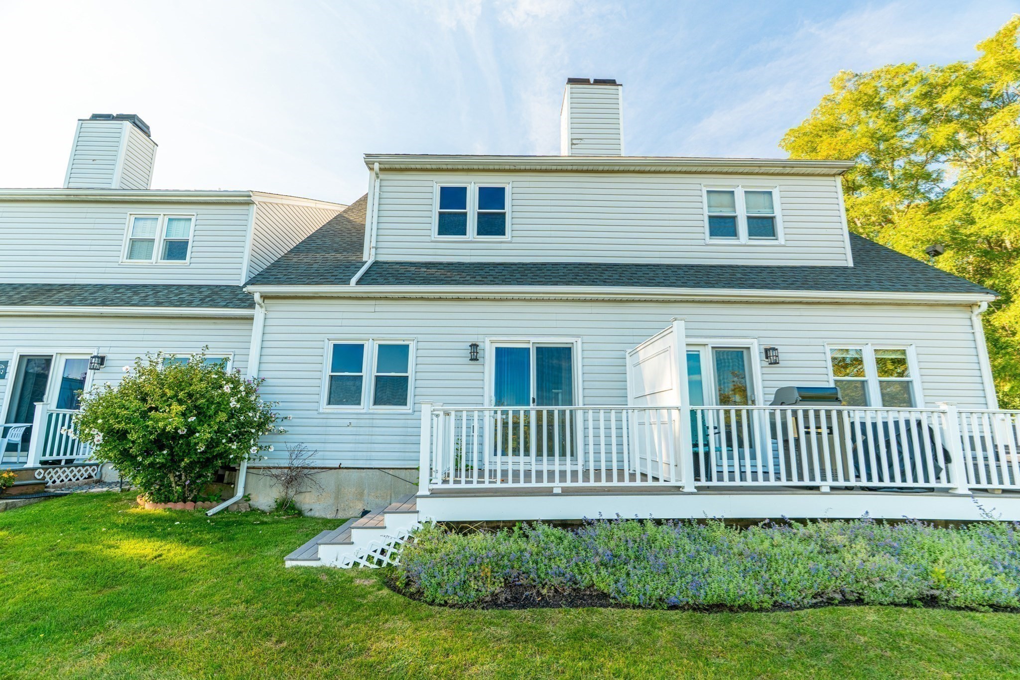 109 Salem St Unit 405, Revere, MA 02151 - Image 26