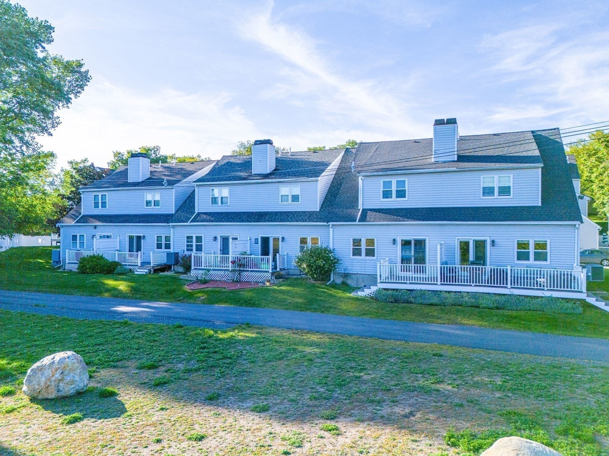 109 Salem St Unit 405, Revere, MA 02151 - Image 27