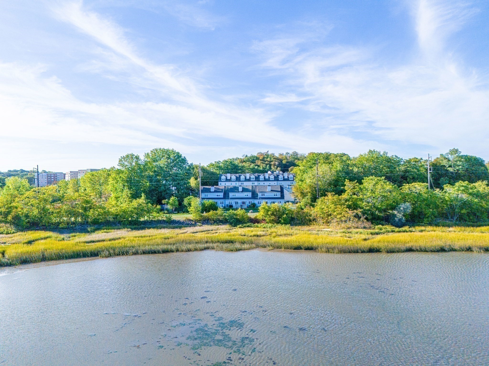 109 Salem St Unit 405, Revere, MA 02151 - Image 28