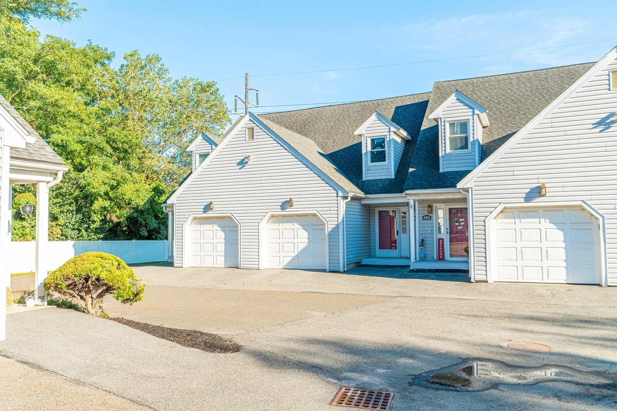 109 Salem St Unit 405, Revere, MA 02151 - Image 4