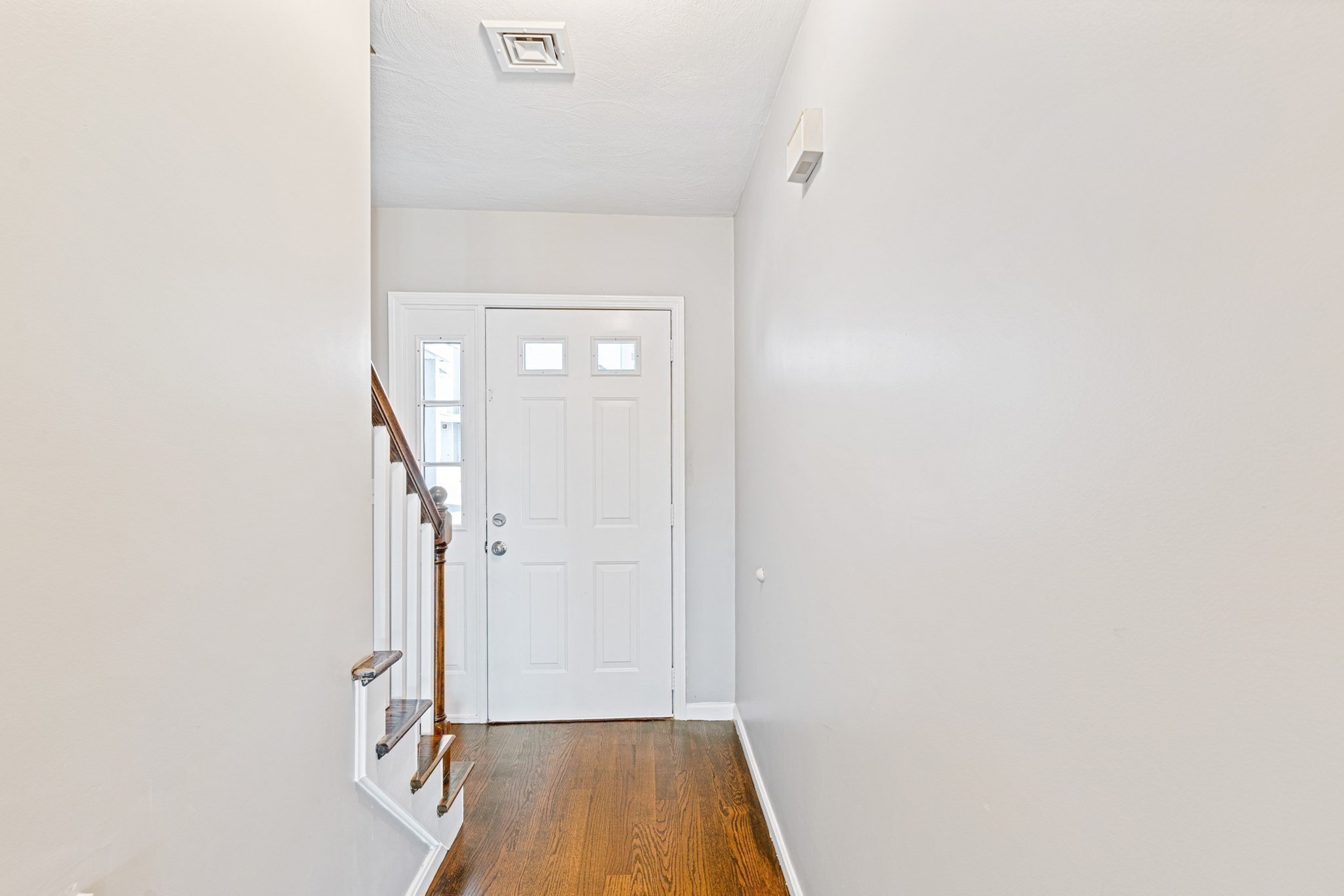 109 Salem St Unit 405, Revere, MA 02151 - Image 5