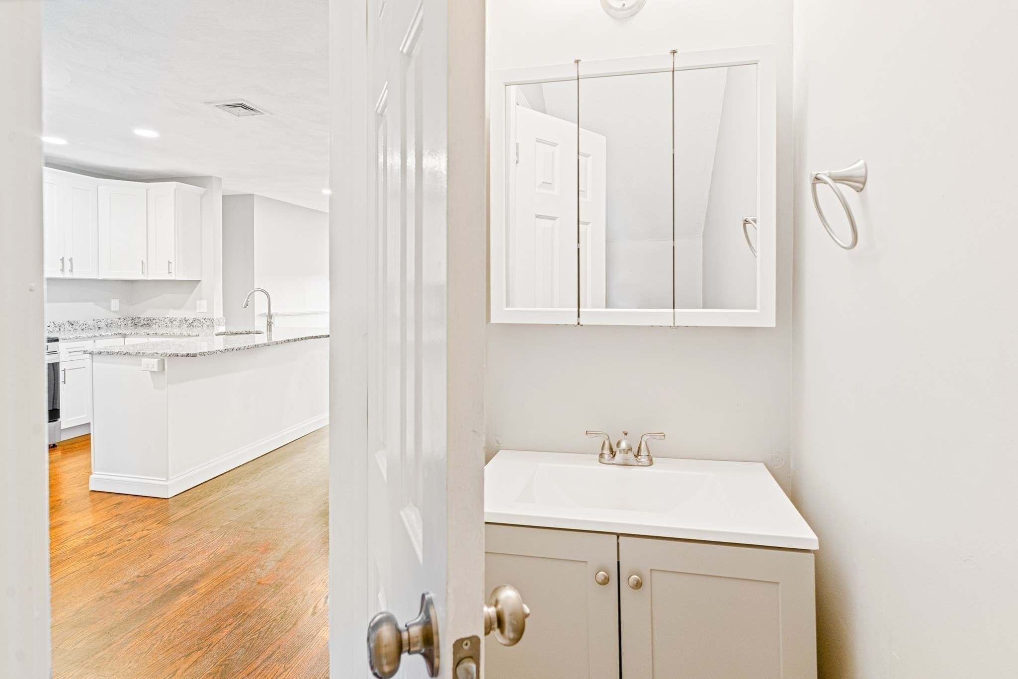 109 Salem St Unit 405, Revere, MA 02151 - Image 7