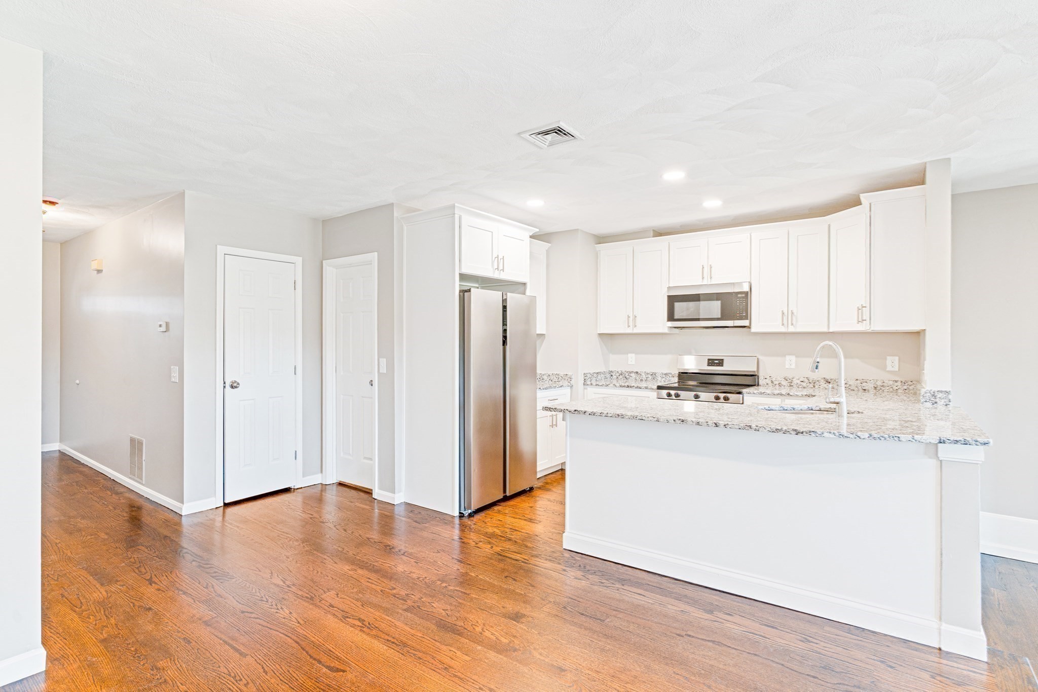 109 Salem St Unit 405, Revere, MA 02151 - Image 8