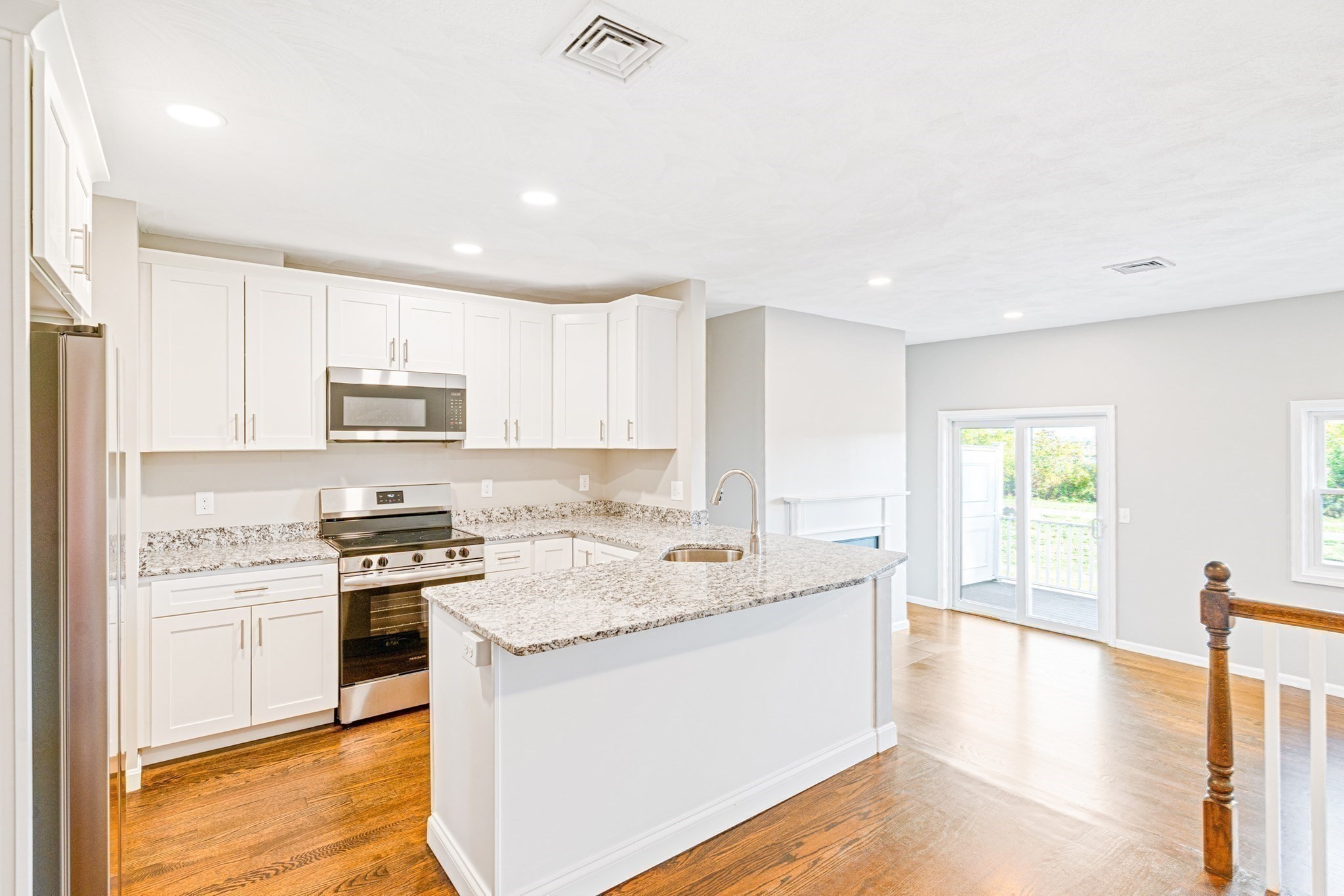 109 Salem St Unit 405, Revere, MA 02151 - Image 9