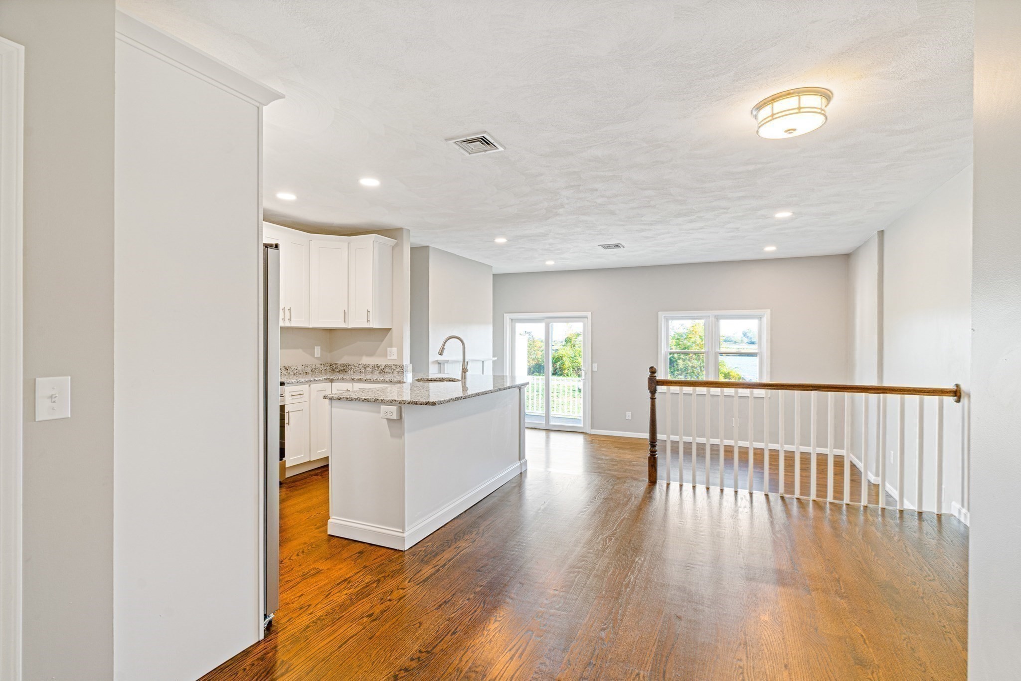 109 Salem St Unit 405, Revere, MA 02151 - Image 10