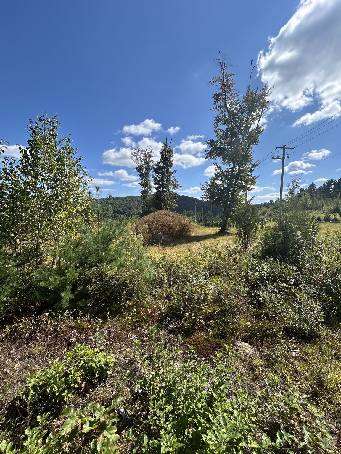 4 Upper Church St, Ware, MA 01082 - Image 1