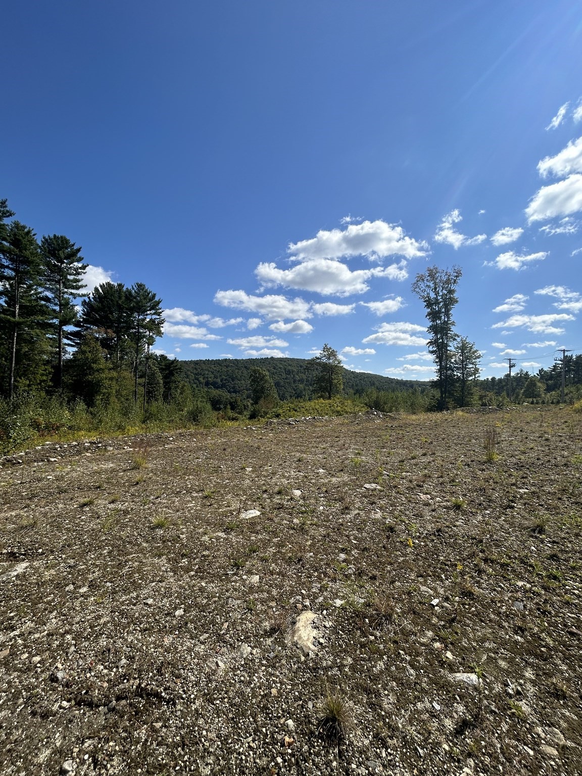 4 Upper Church St, Ware, MA 01082 - Image 2