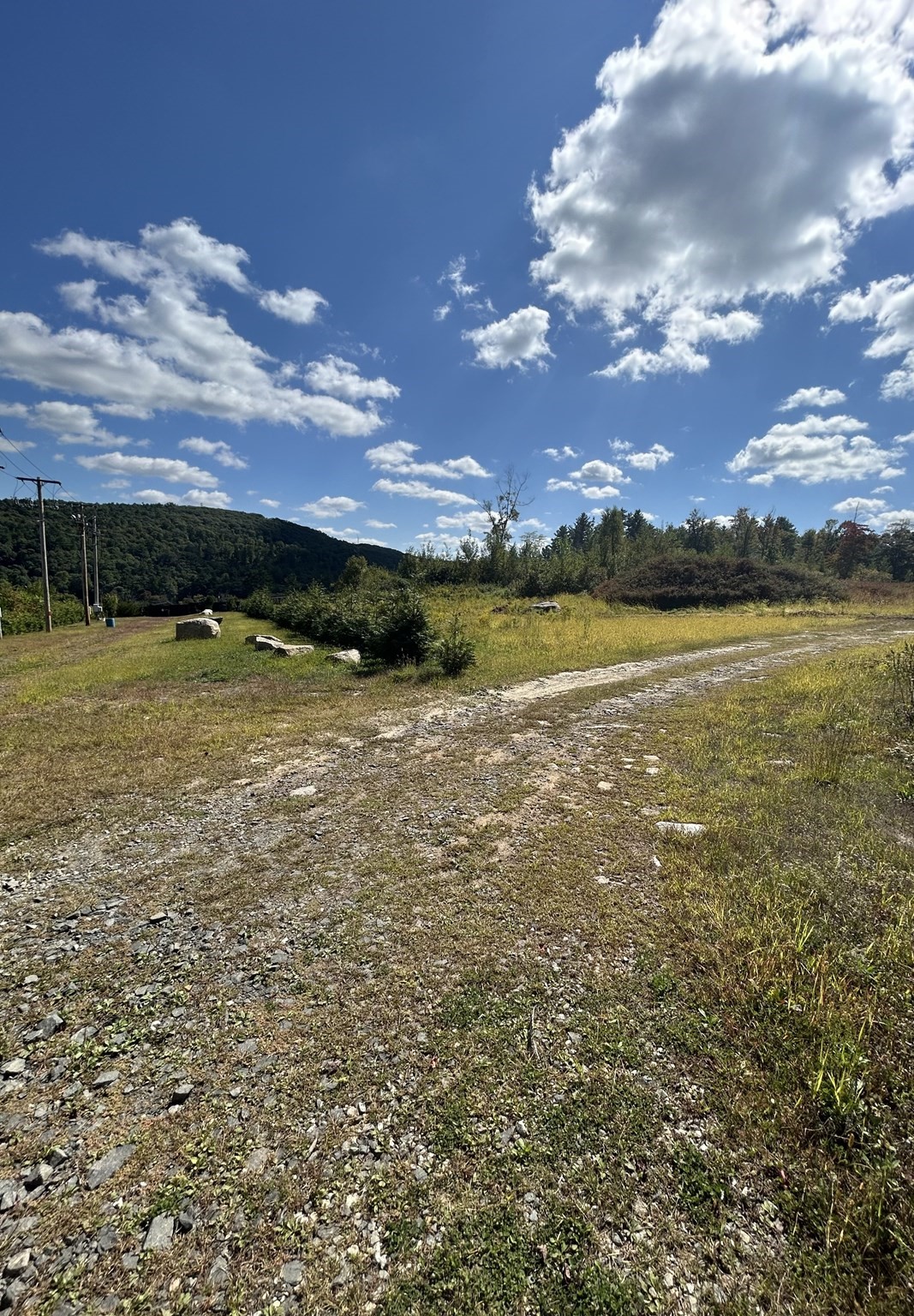 3 Upper Church St, Ware, MA 01082 - Image 2