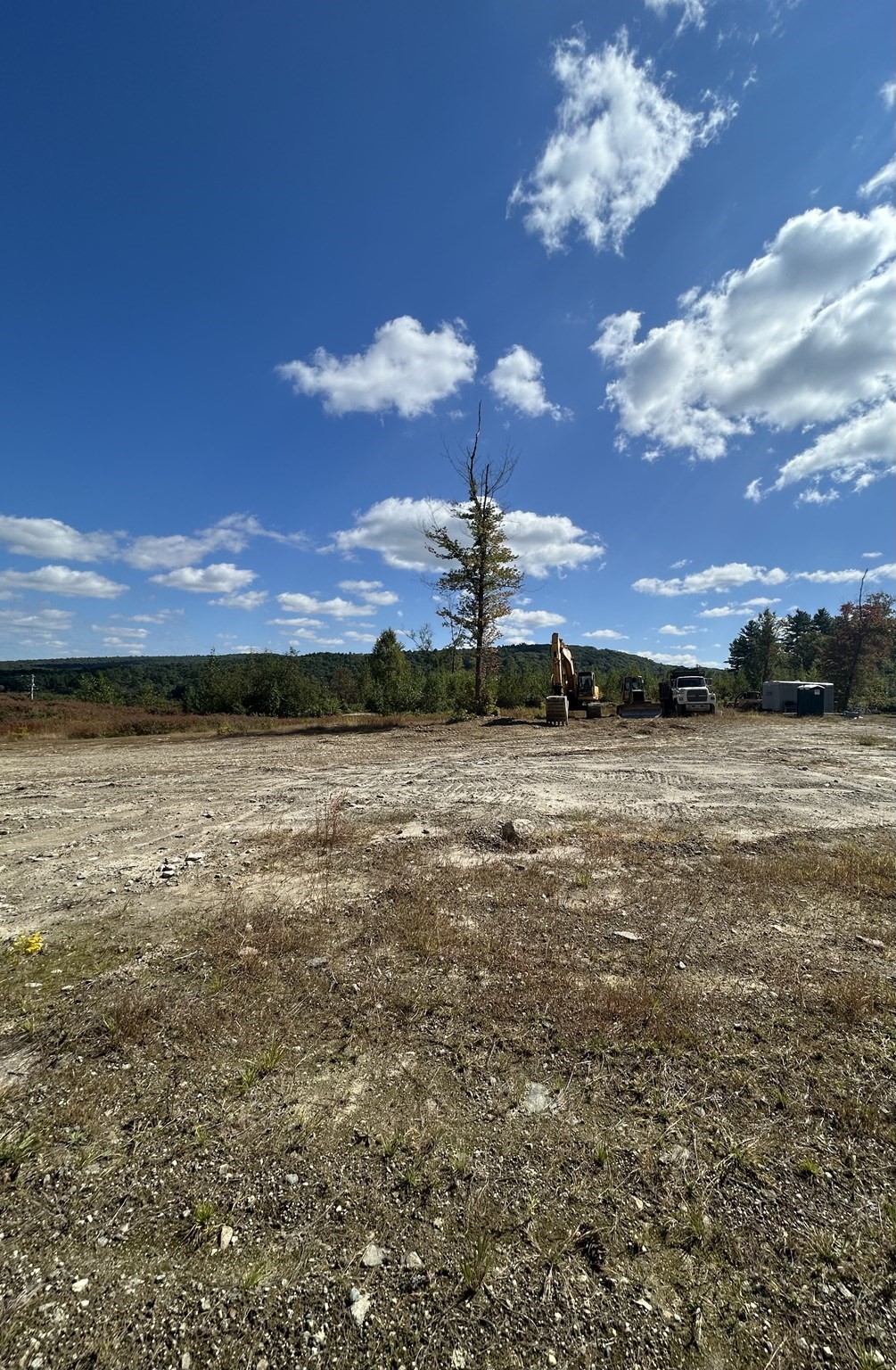 2 Upper Church St, Ware, MA 01082 - Image 1