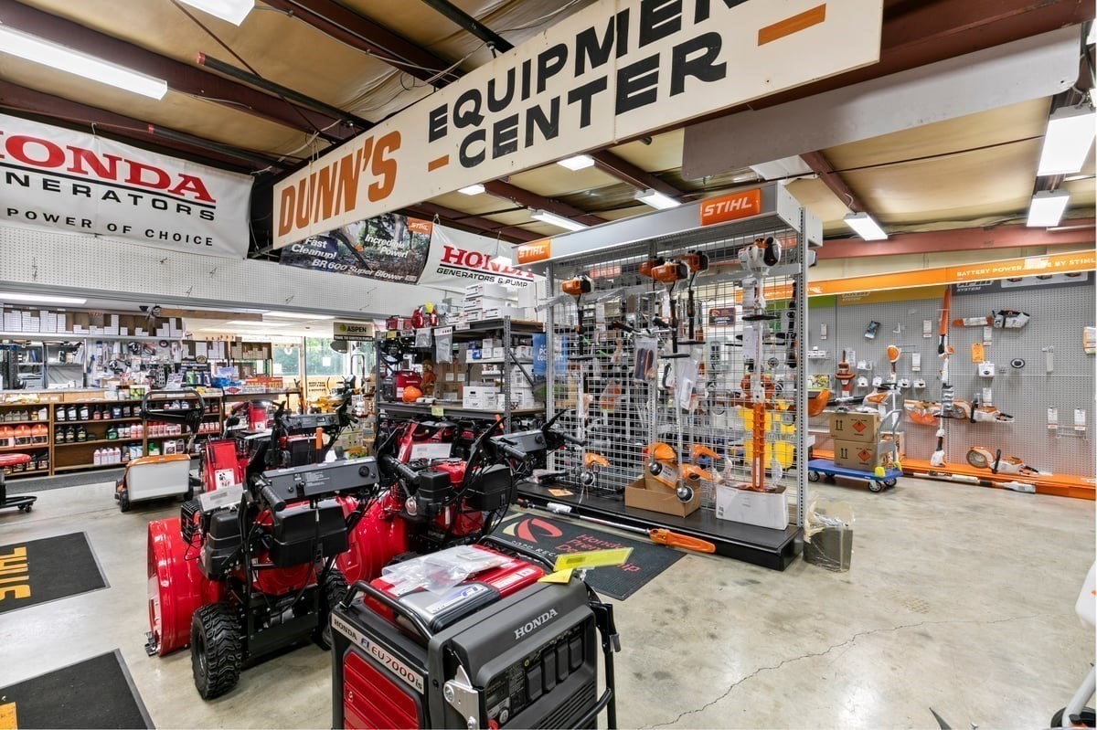 746 Amesbury Rd, Haverhill, MA 01830 - Image 19