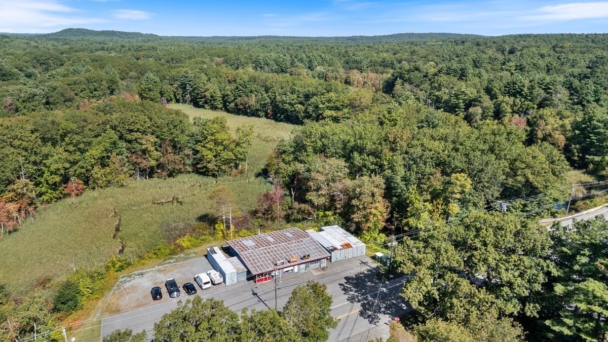 746 Amesbury Rd, Haverhill, MA 01830 - Image 3