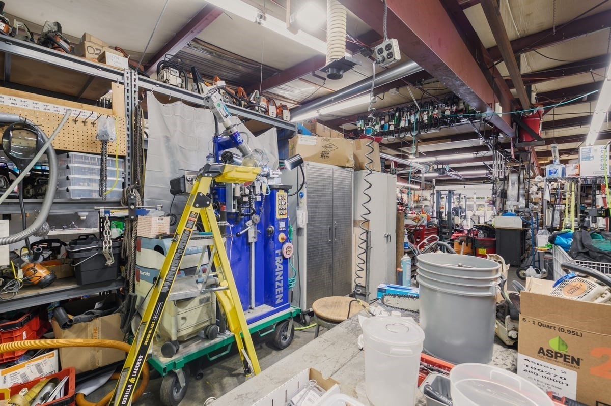 746 Amesbury Rd, Haverhill, MA 01830 - Image 30