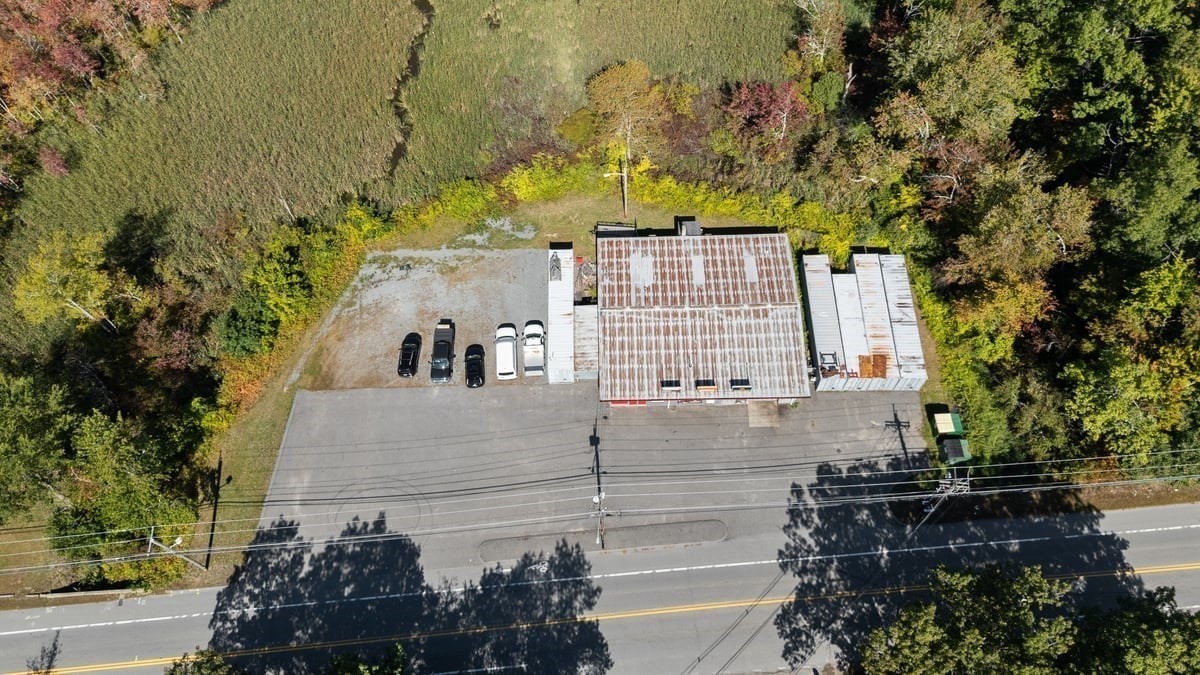 746 Amesbury Rd, Haverhill, MA 01830 - Image 4