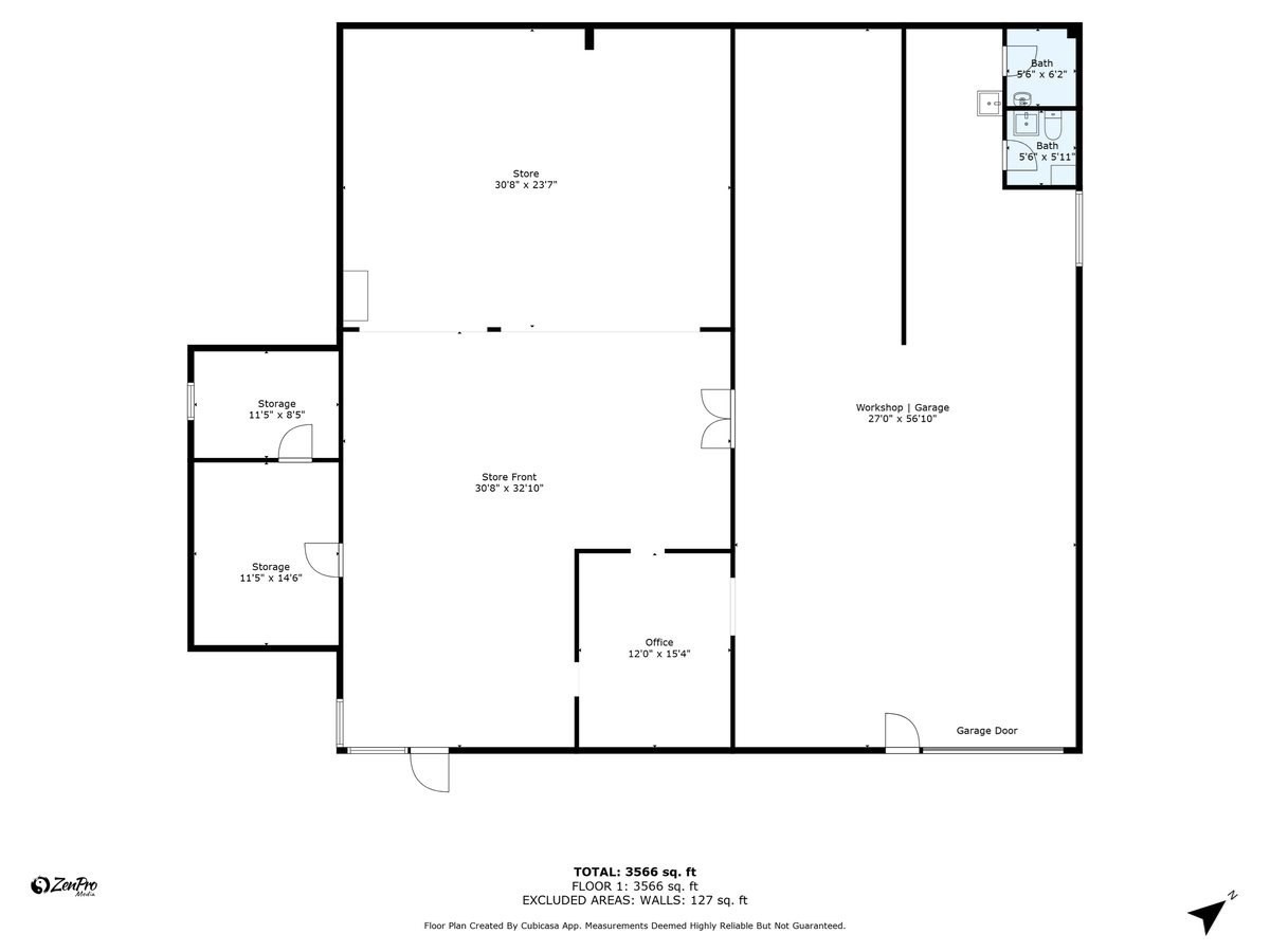 746 Amesbury Rd, Haverhill, MA 01830 - Image 34