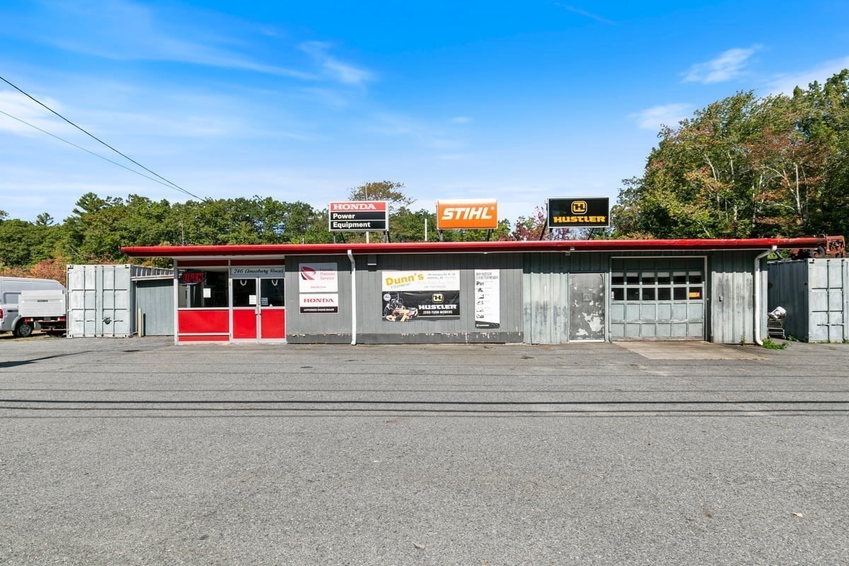 746 Amesbury Rd, Haverhill, MA 01830 - Image 5