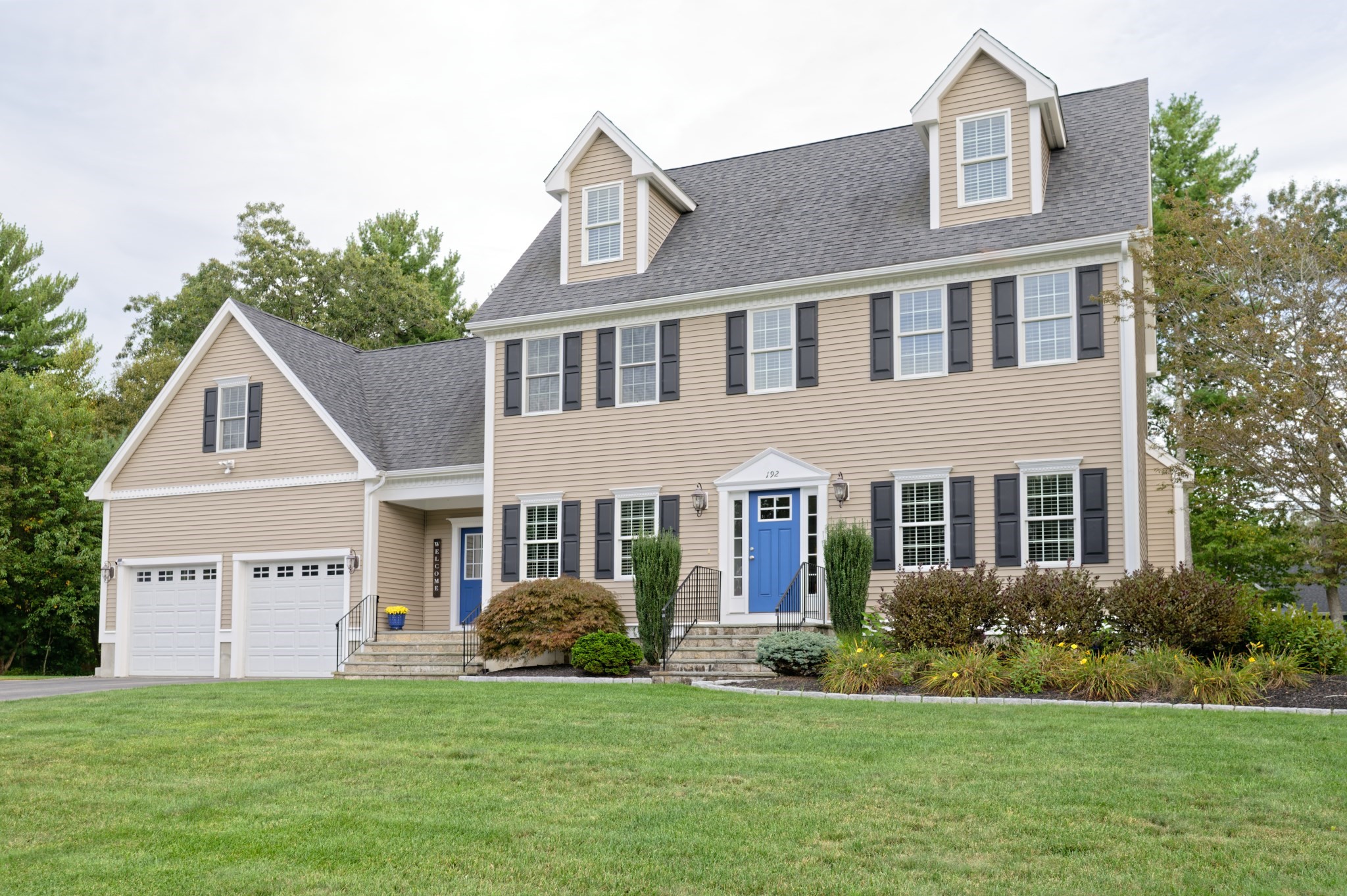 192 Rebecca Rd, Northbridge, MA 01588 - Image 2