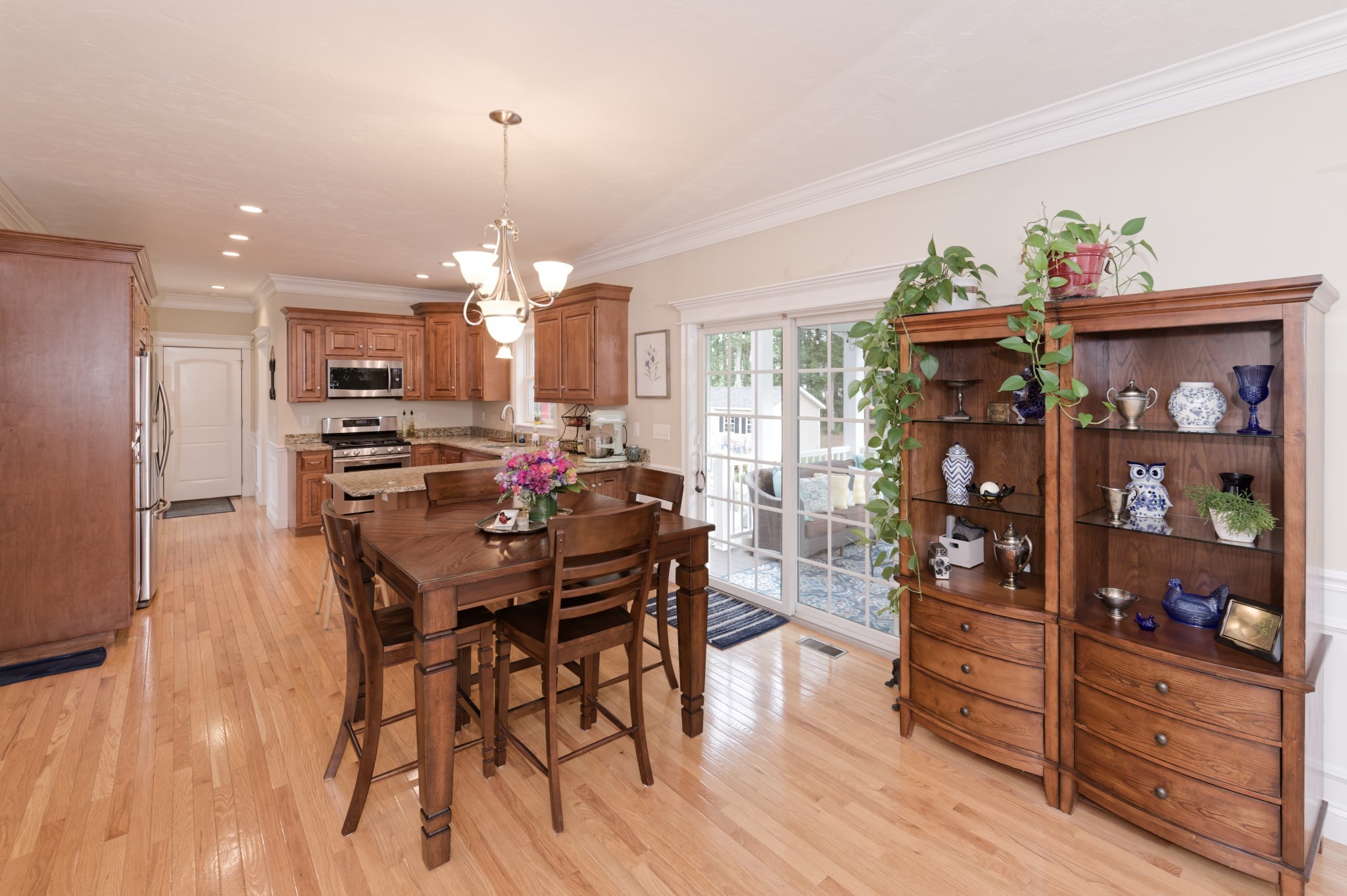 192 Rebecca Rd, Northbridge, MA 01588 - Image 11