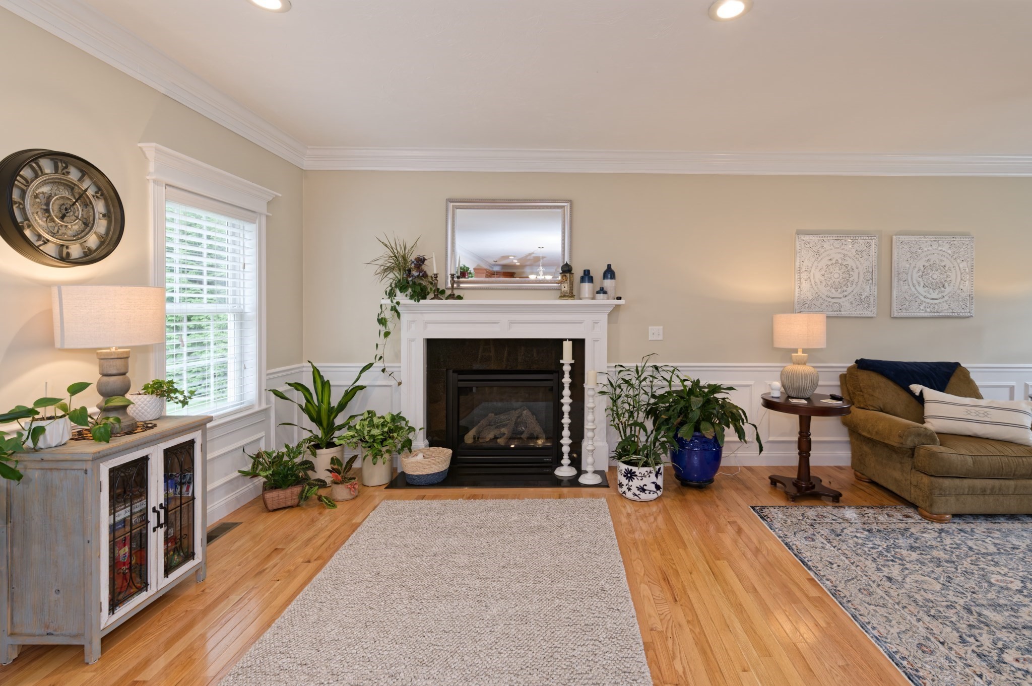 192 Rebecca Rd, Northbridge, MA 01588 - Image 12