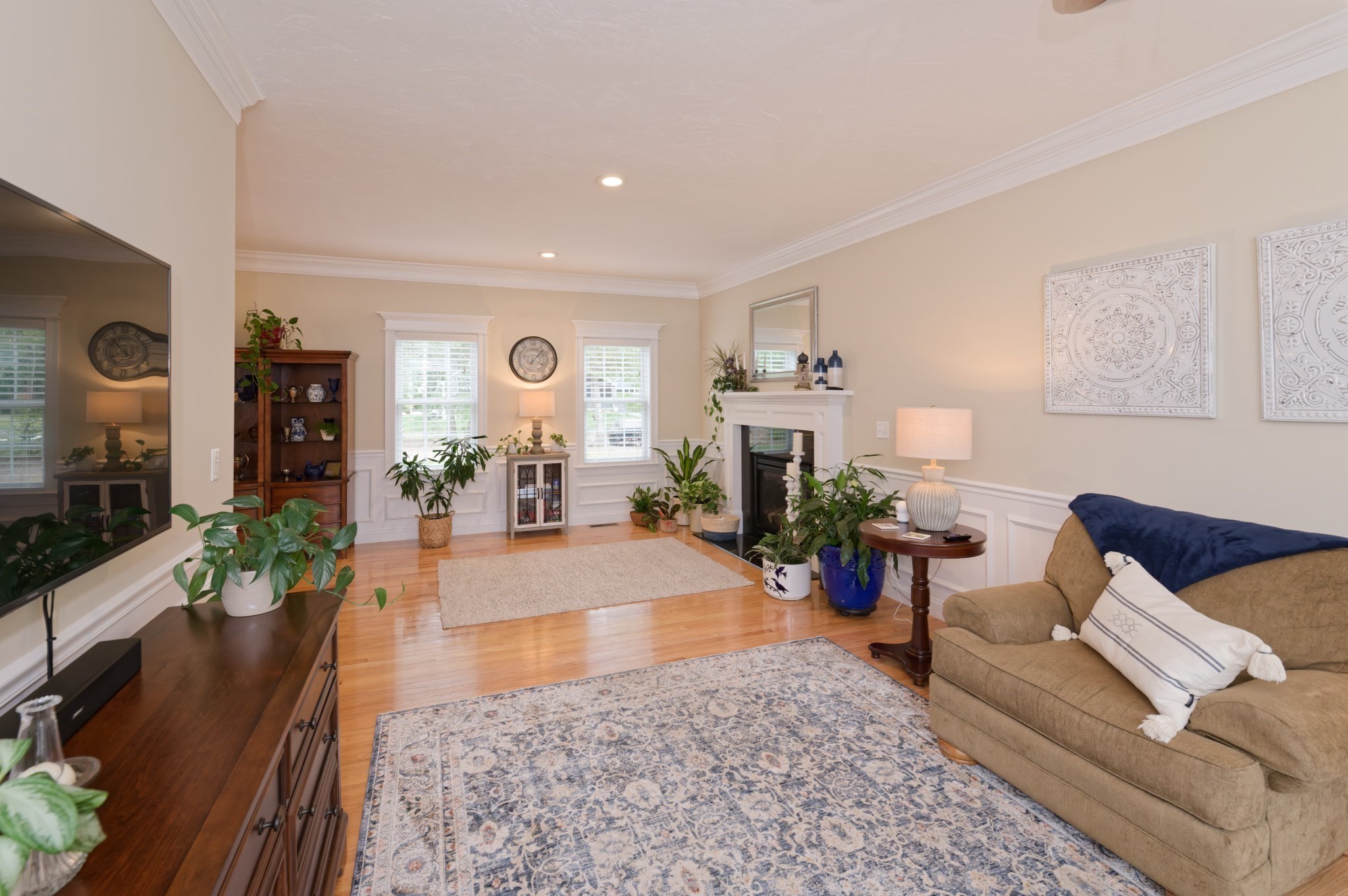 192 Rebecca Rd, Northbridge, MA 01588 - Image 13