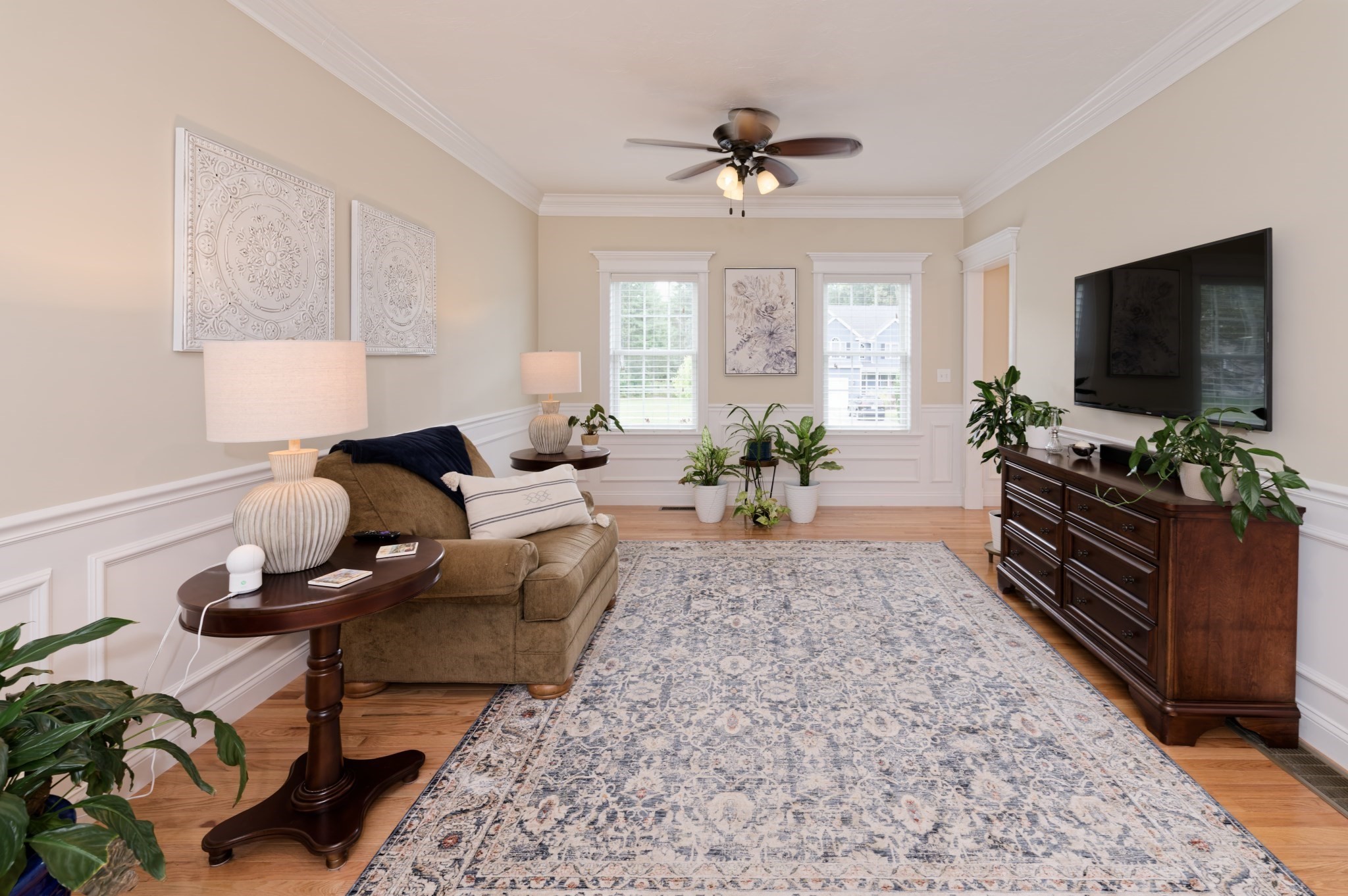 192 Rebecca Rd, Northbridge, MA 01588 - Image 14