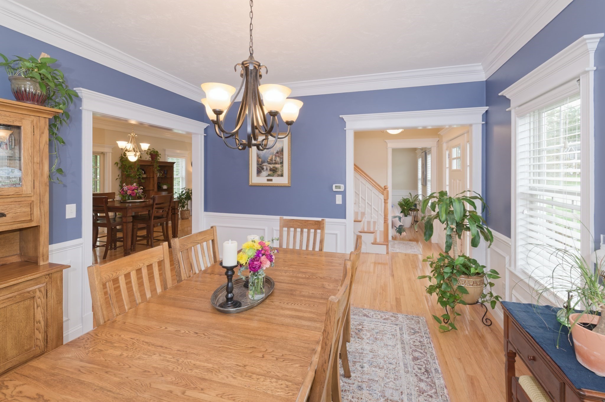 192 Rebecca Rd, Northbridge, MA 01588 - Image 15