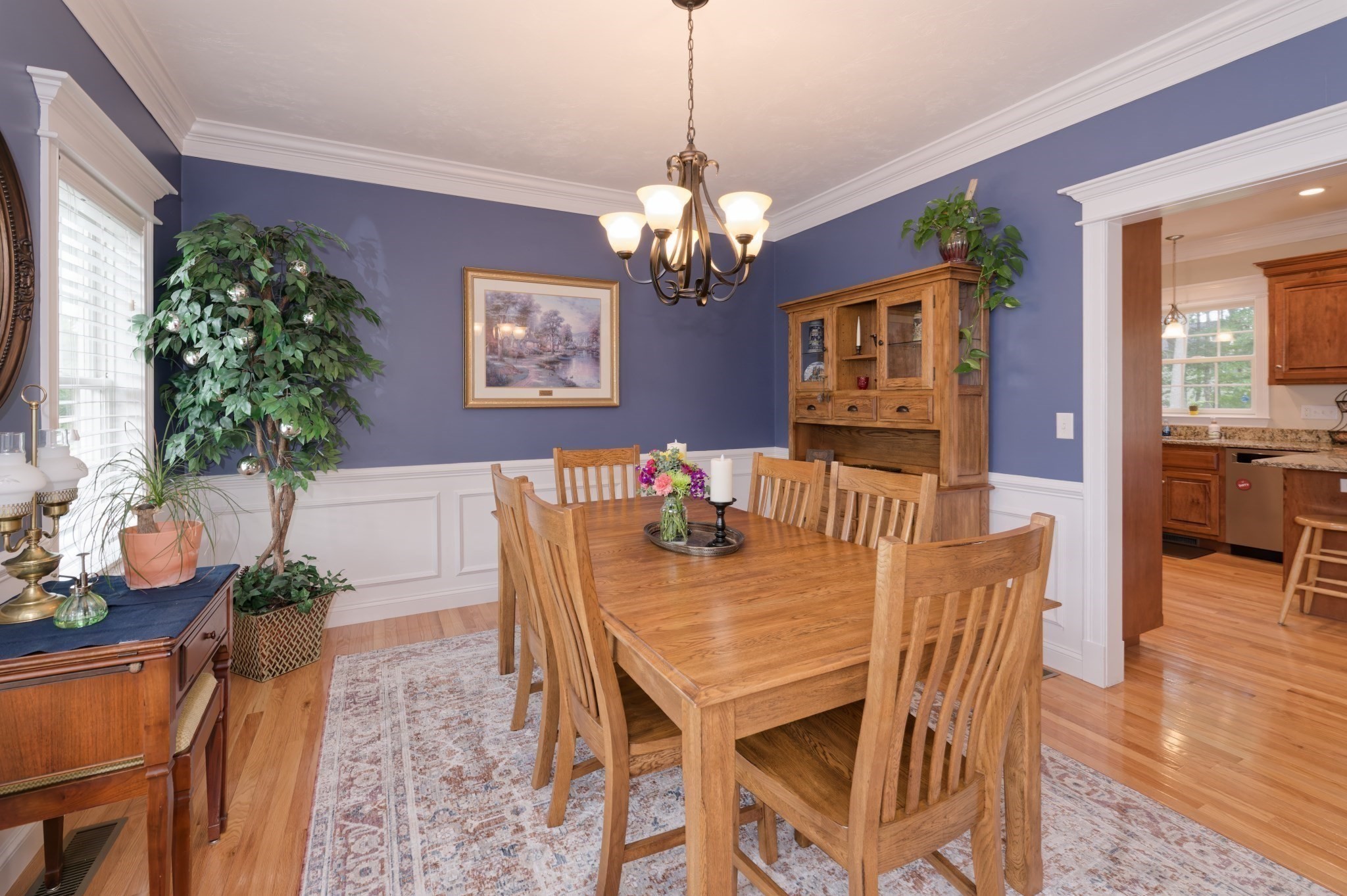 192 Rebecca Rd, Northbridge, MA 01588 - Image 16