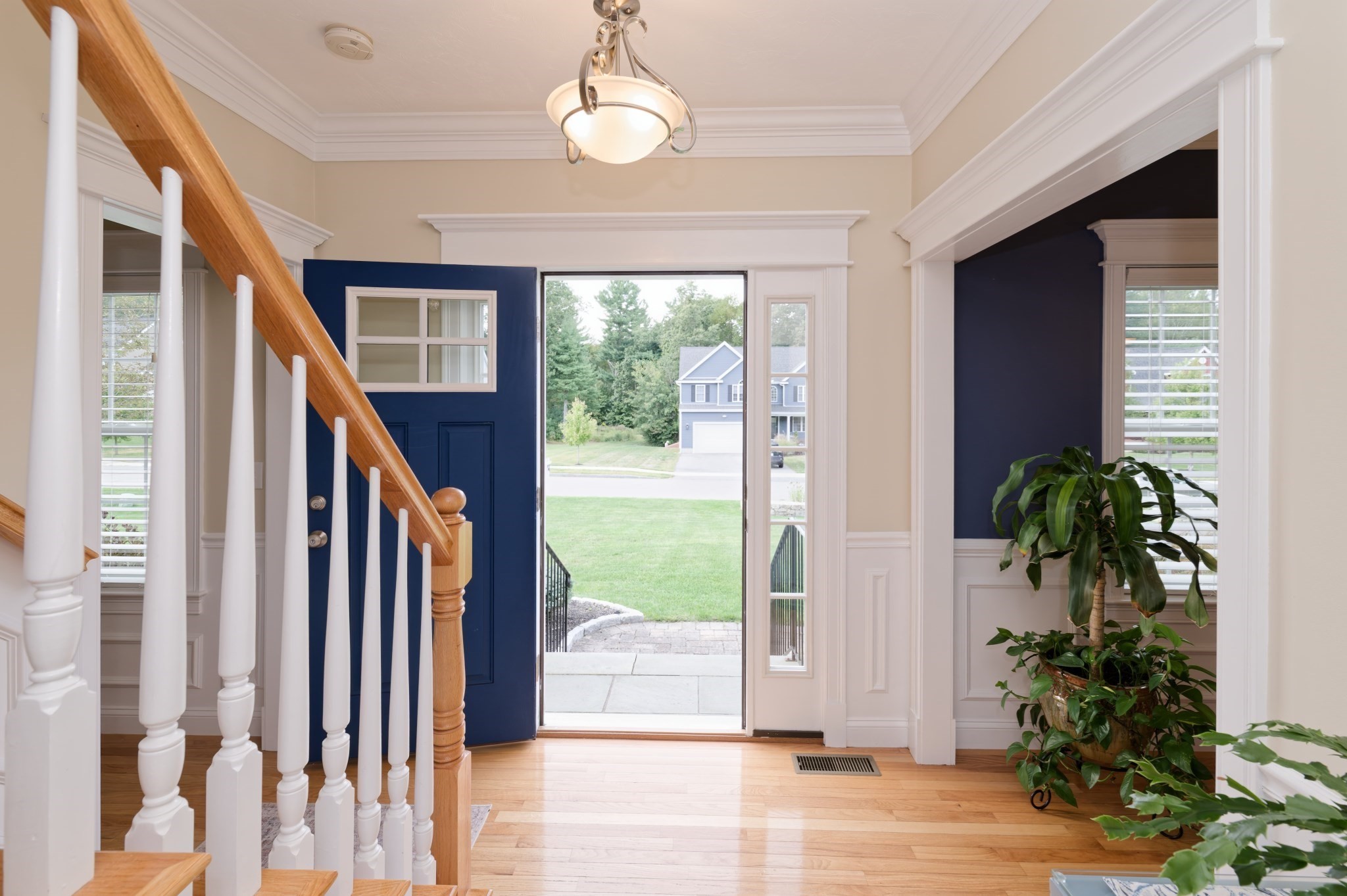 192 Rebecca Rd, Northbridge, MA 01588 - Image 17